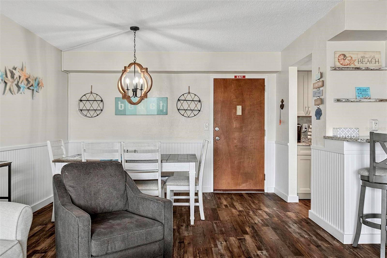 3600 S OCEANSHORE BLVD, Flagler Beach, FL 32136