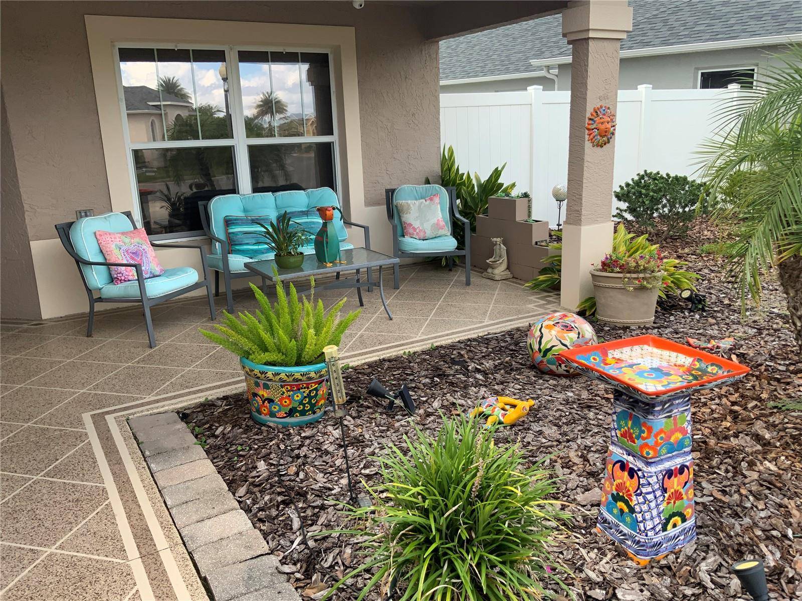 2334 ROSE ARBOR ST, The Villages, FL 32163