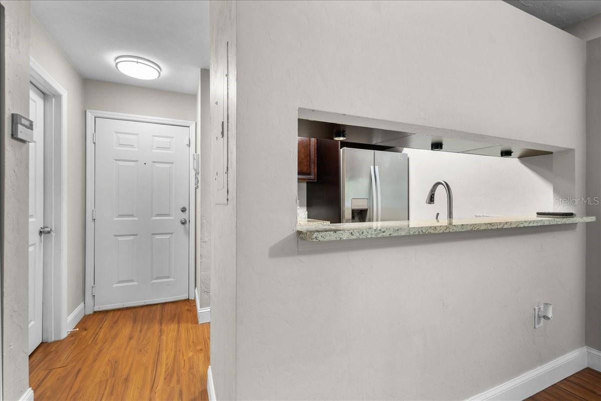 4000 SW 23RD ST #4-105, Gainesville, FL 32608