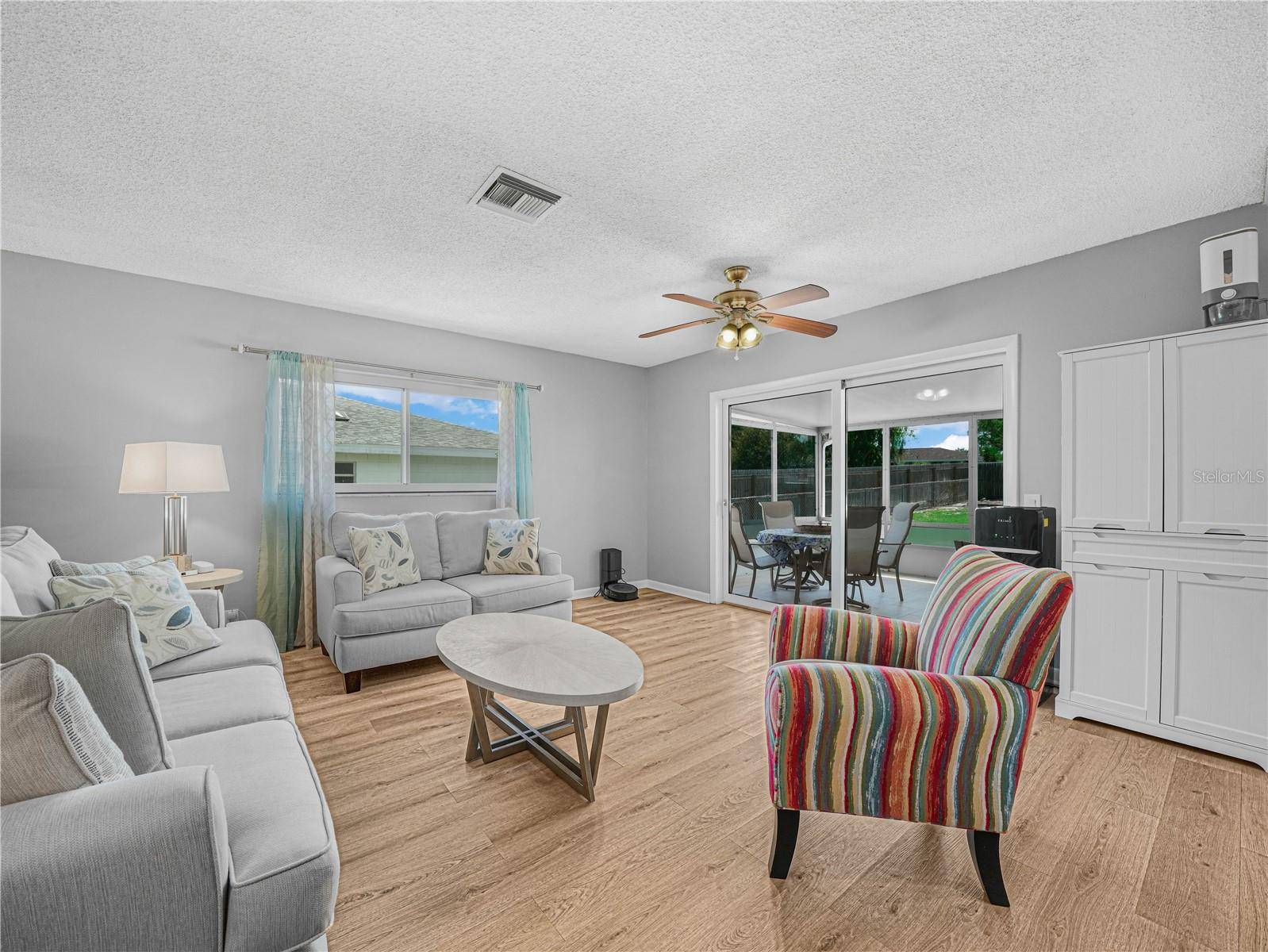 437 BROWARD TER, Winter Haven, FL 33884