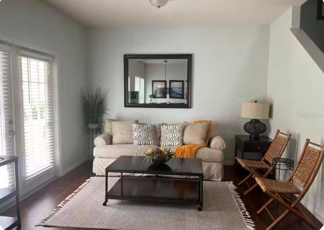 5364 DIPLOMAT CT #108, Kissimmee, FL 34746