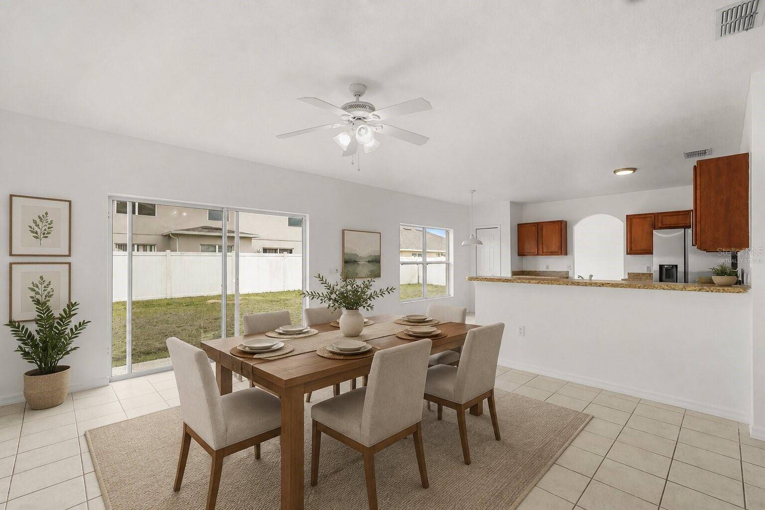 1348 NELSON PARK CT, Kissimmee, FL 34759