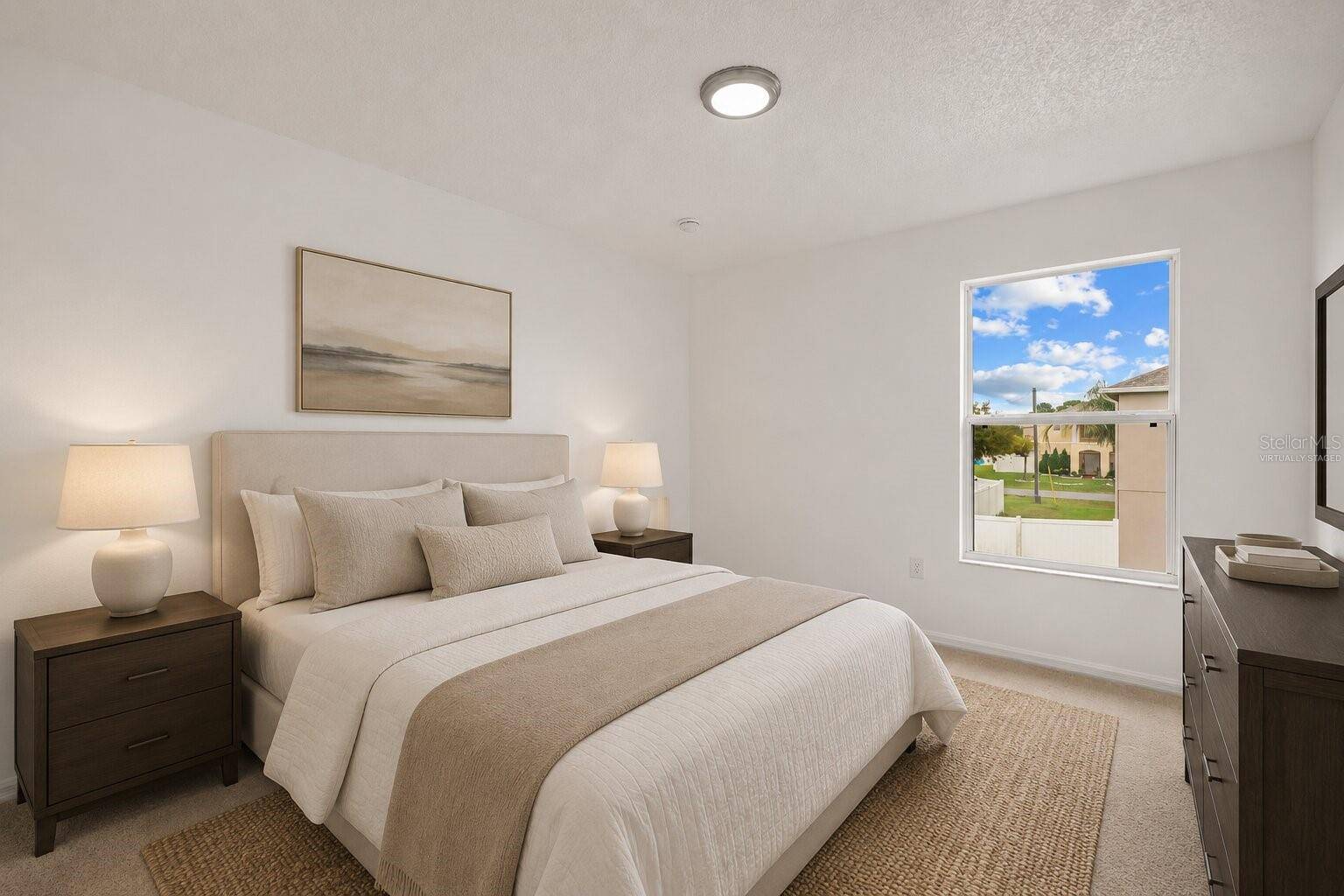 1348 NELSON PARK CT, Kissimmee, FL 34759