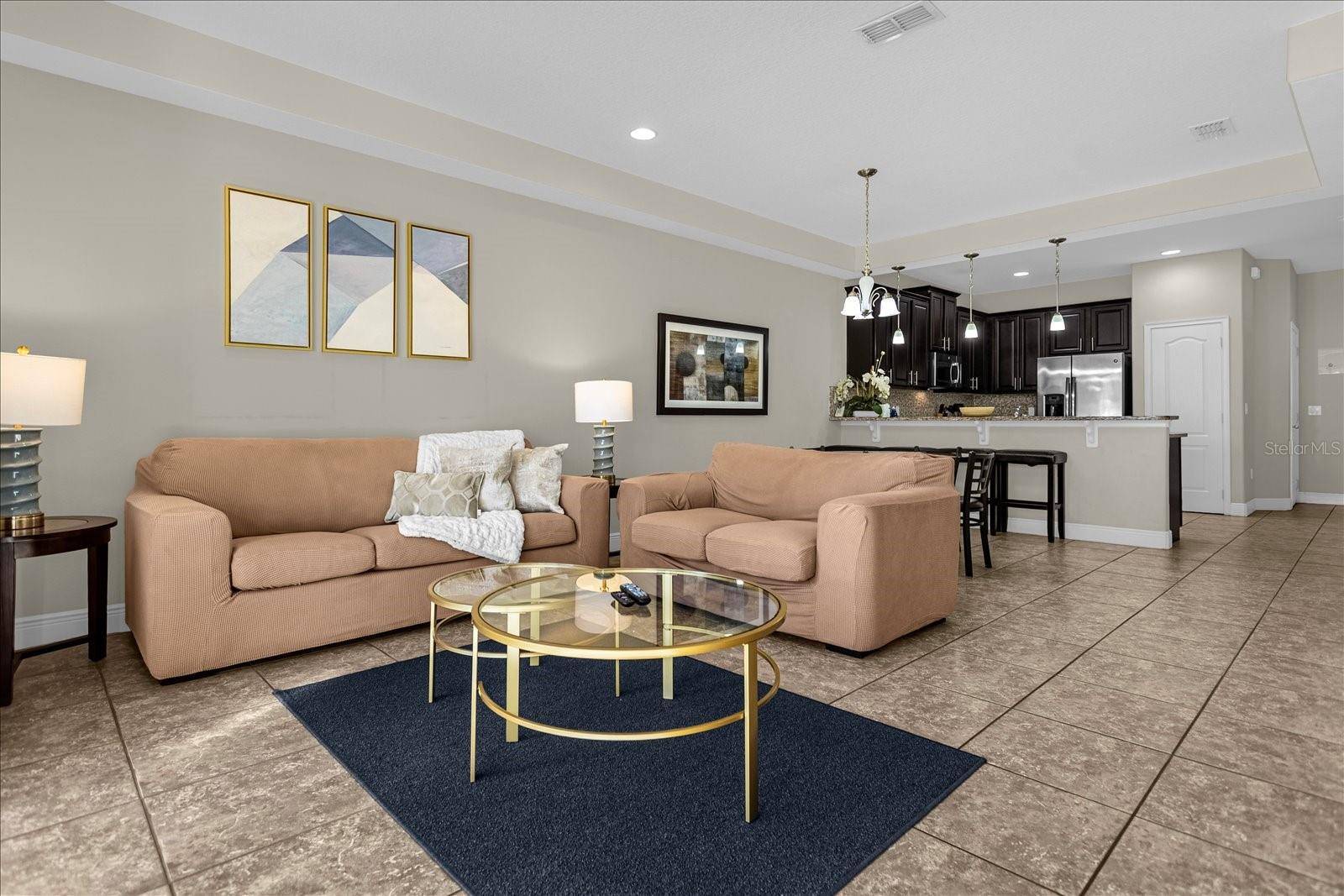 8118 ROSEVILLE BLVD, Davenport, FL 33896