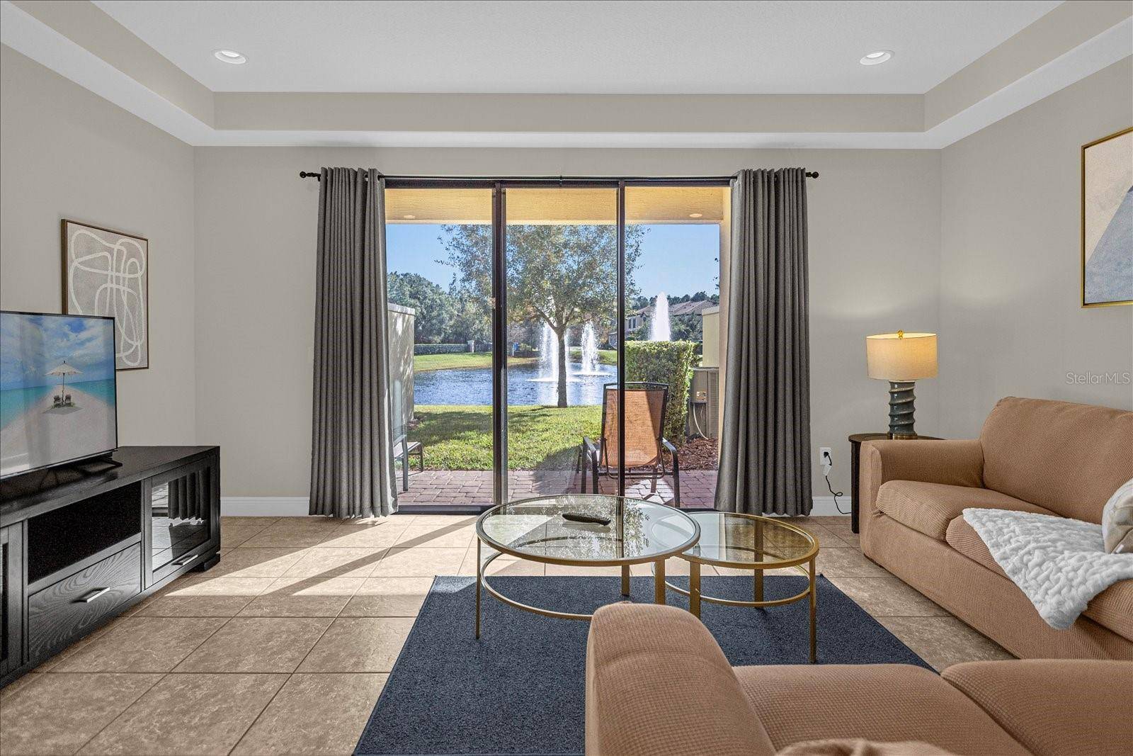 8118 ROSEVILLE BLVD, Davenport, FL 33896