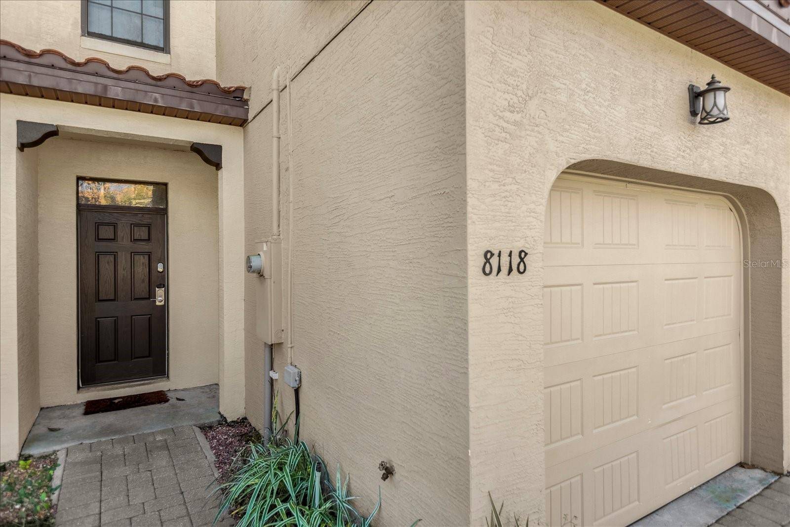 8118 ROSEVILLE BLVD, Davenport, FL 33896