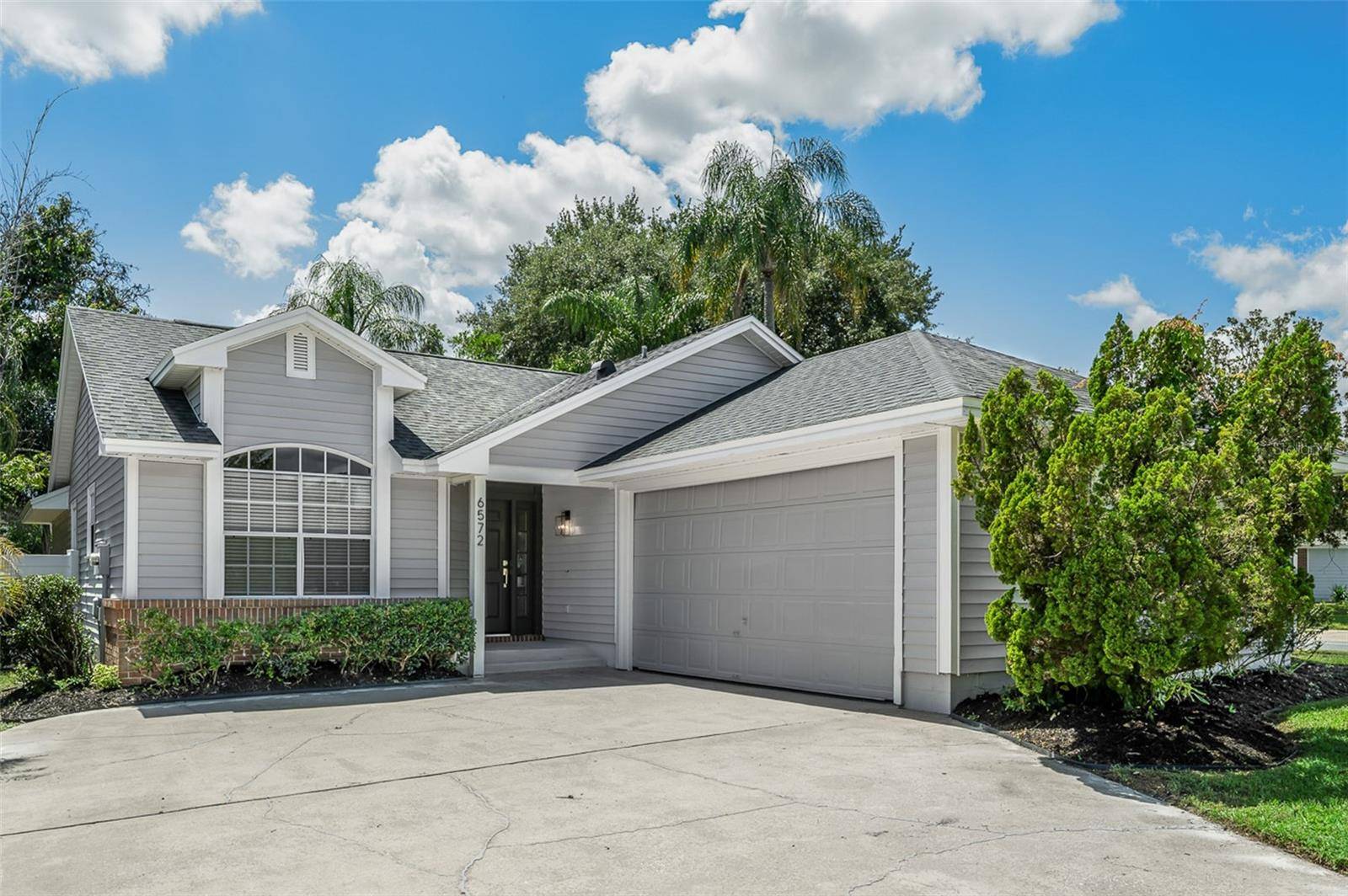 6572 ABERCROMBIE CT, Orlando, FL 32835