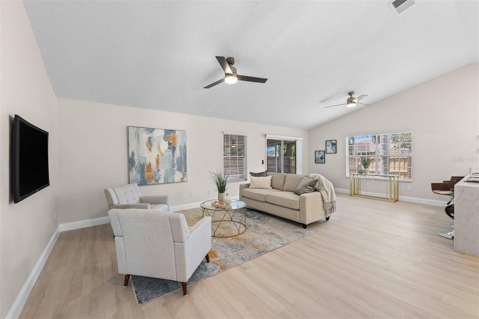 6572 ABERCROMBIE CT, Orlando, FL 32835