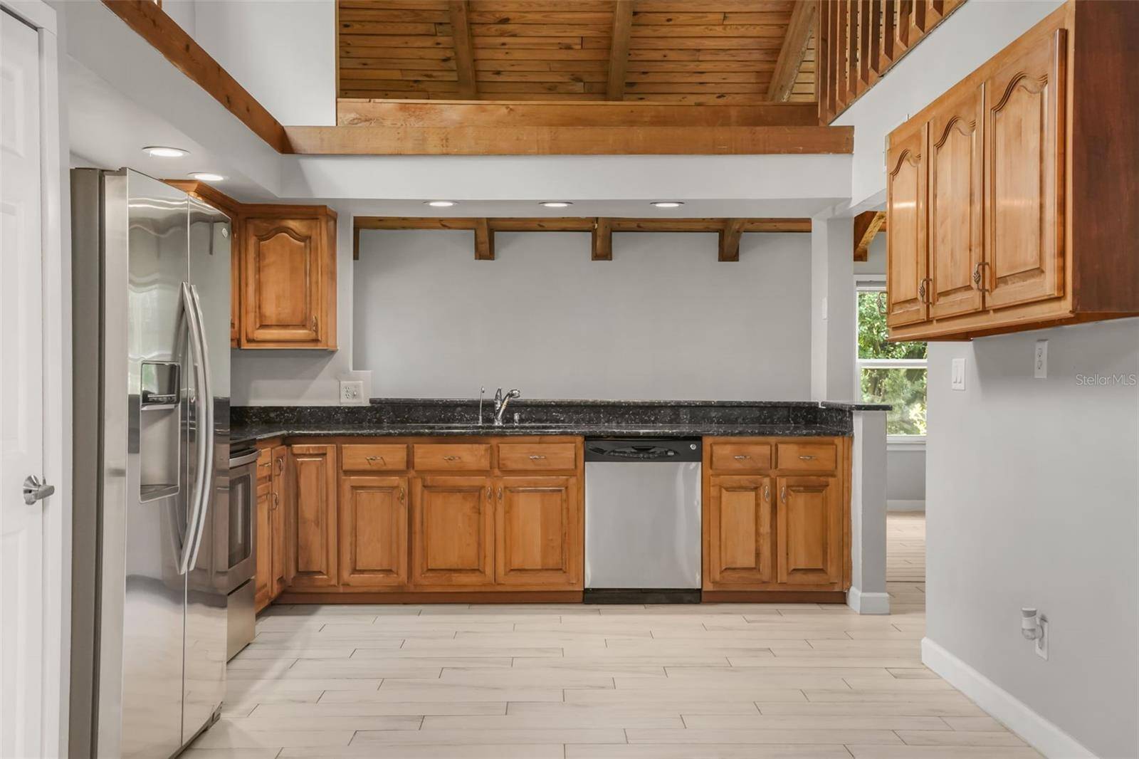 280 HUNTERS POINT TRL, Longwood, FL 32779
