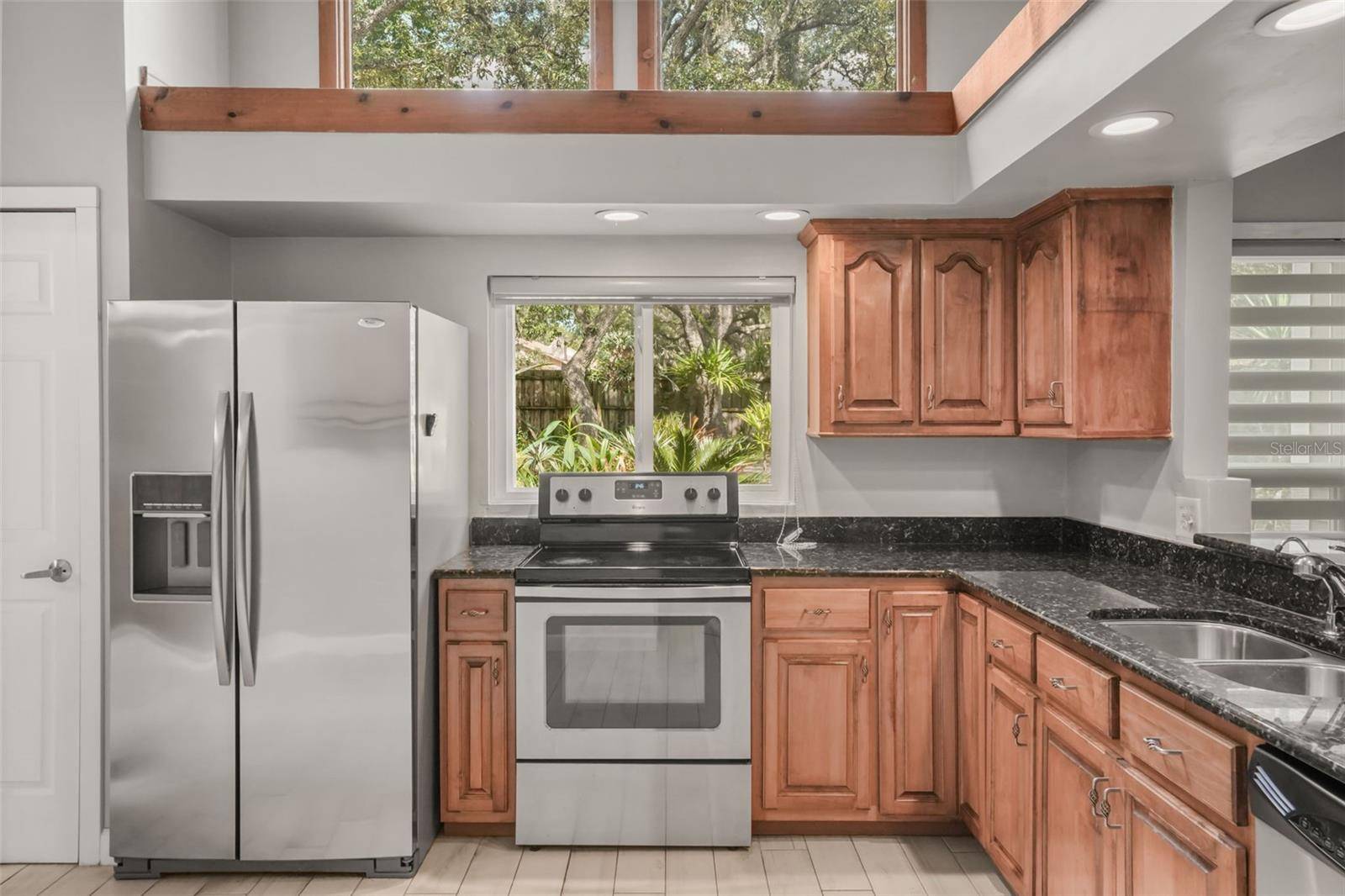 280 HUNTERS POINT TRL, Longwood, FL 32779