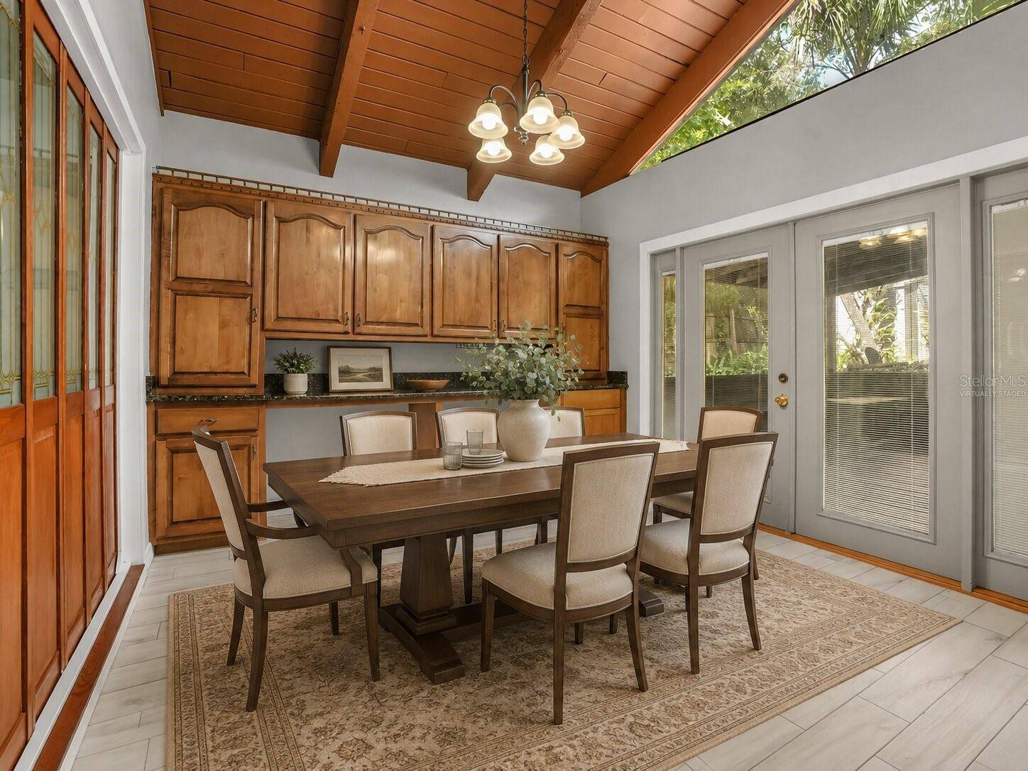280 HUNTERS POINT TRL, Longwood, FL 32779