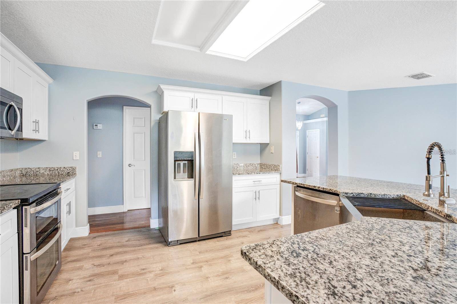 14203 VISTA DEL LAGO BLVD, Clermont, FL 34711