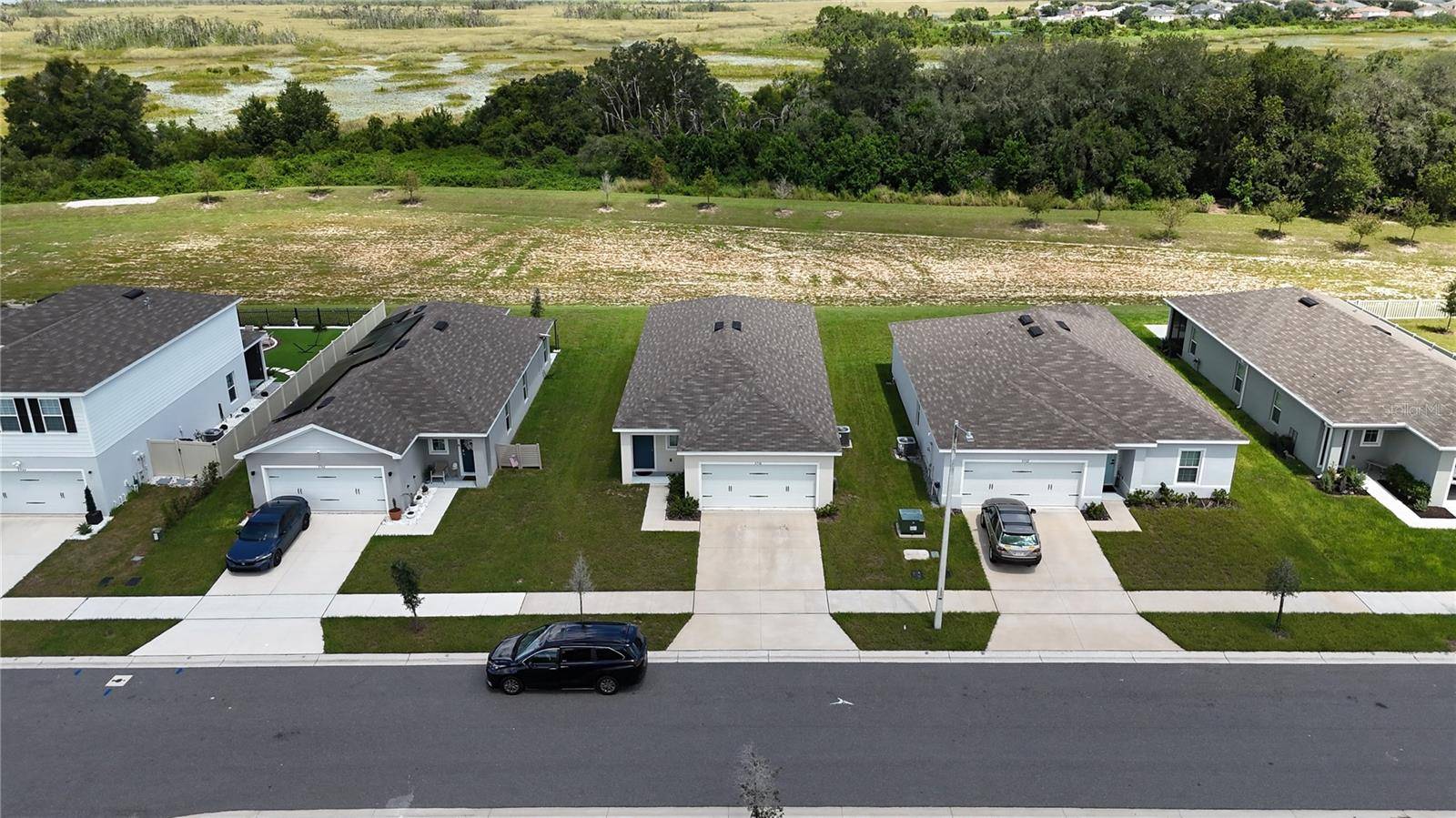 5736 MAST AVE, Haines City, FL 33844