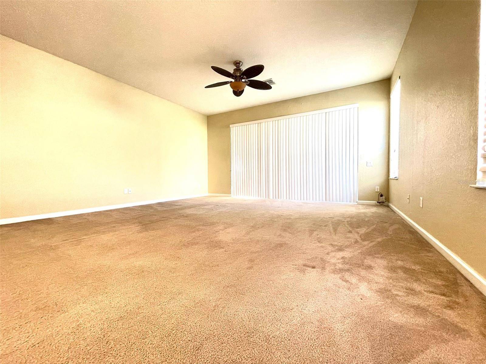 3602 SHALLOT DR #106, Orlando, FL 32835
