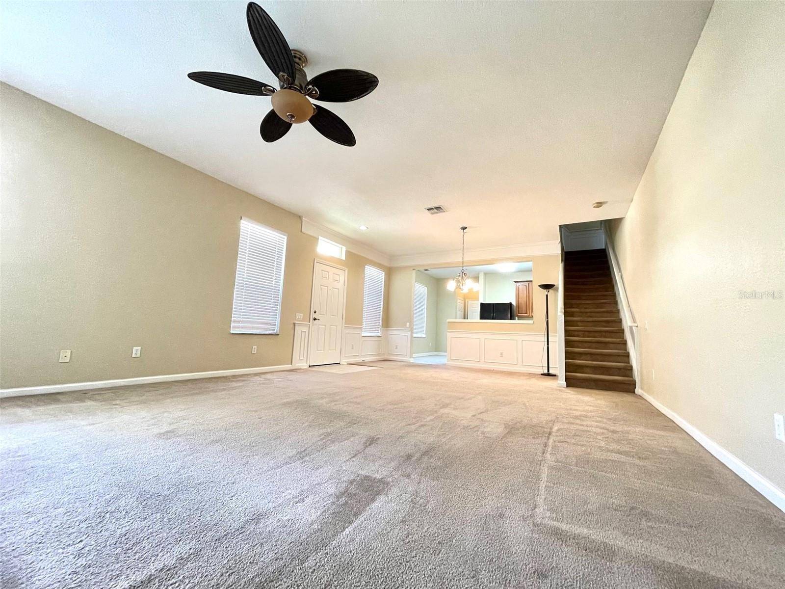 3602 SHALLOT DR #106, Orlando, FL 32835