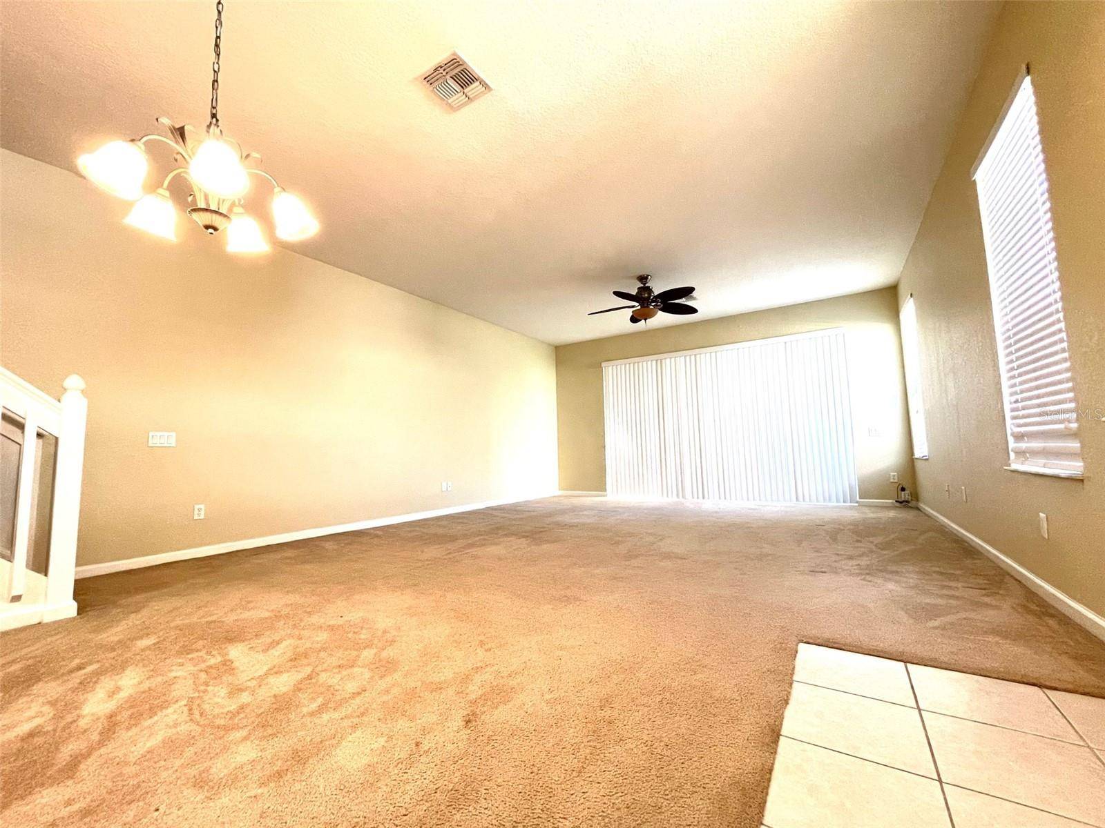 3602 SHALLOT DR #106, Orlando, FL 32835