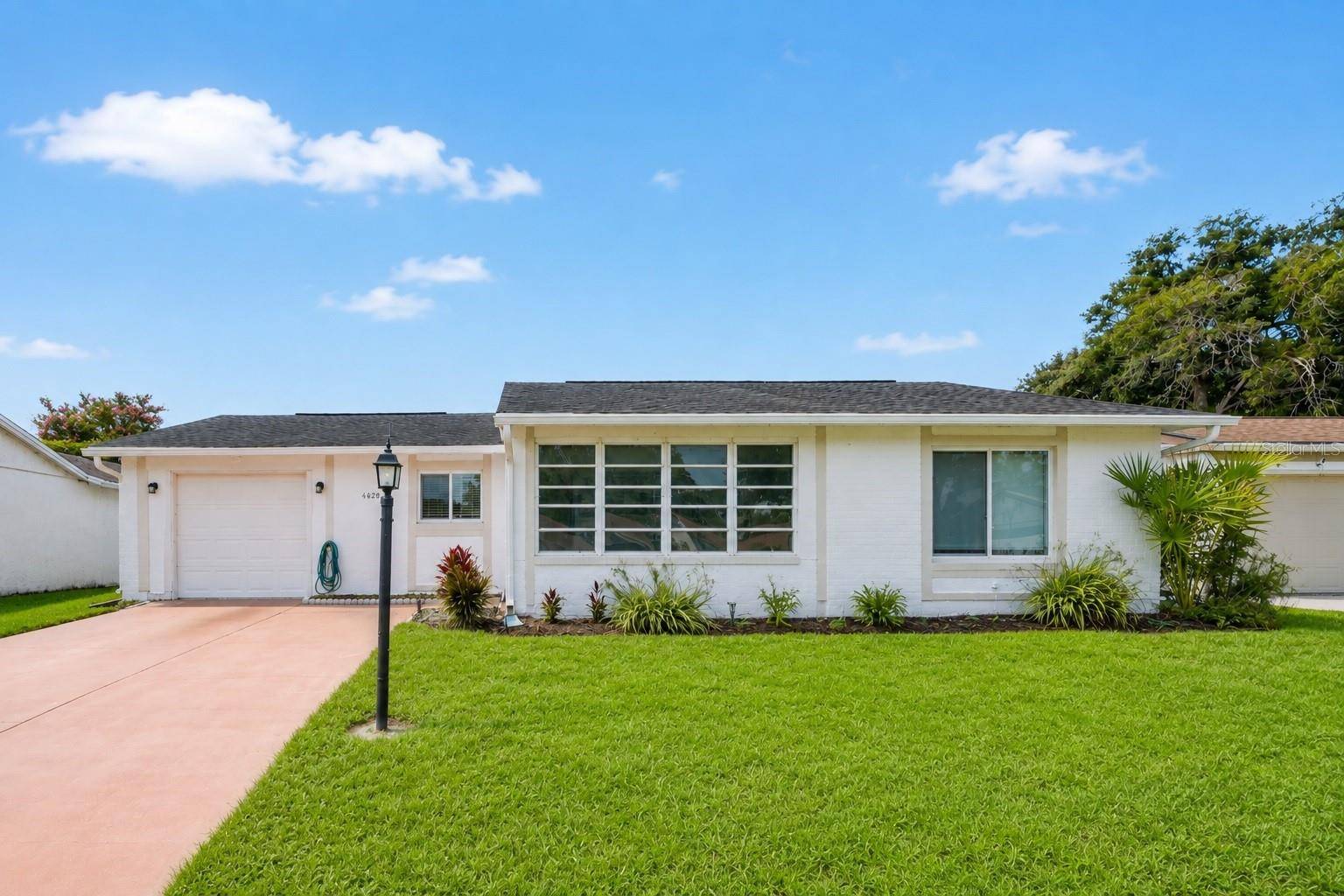 4826 LORETTA LN, Orlando, FL 32821