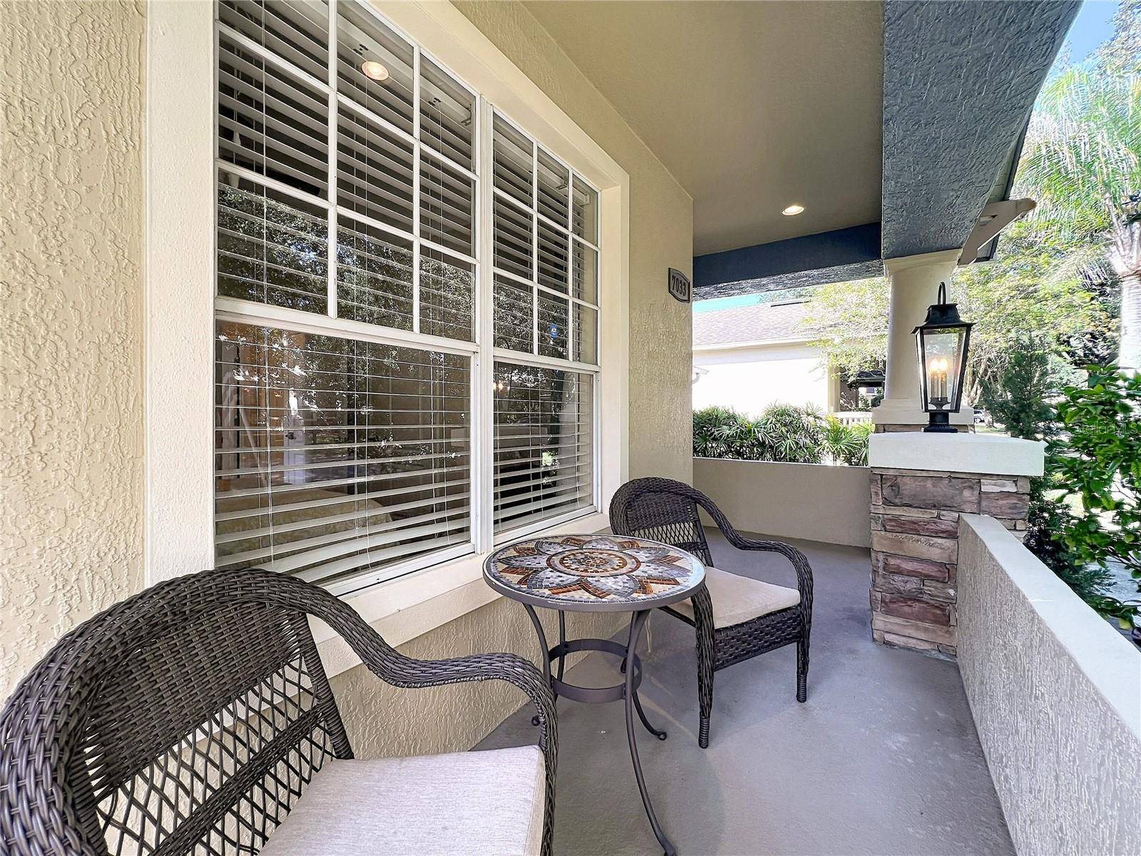 7033 BRAMLEA LN, Windermere, FL 34786