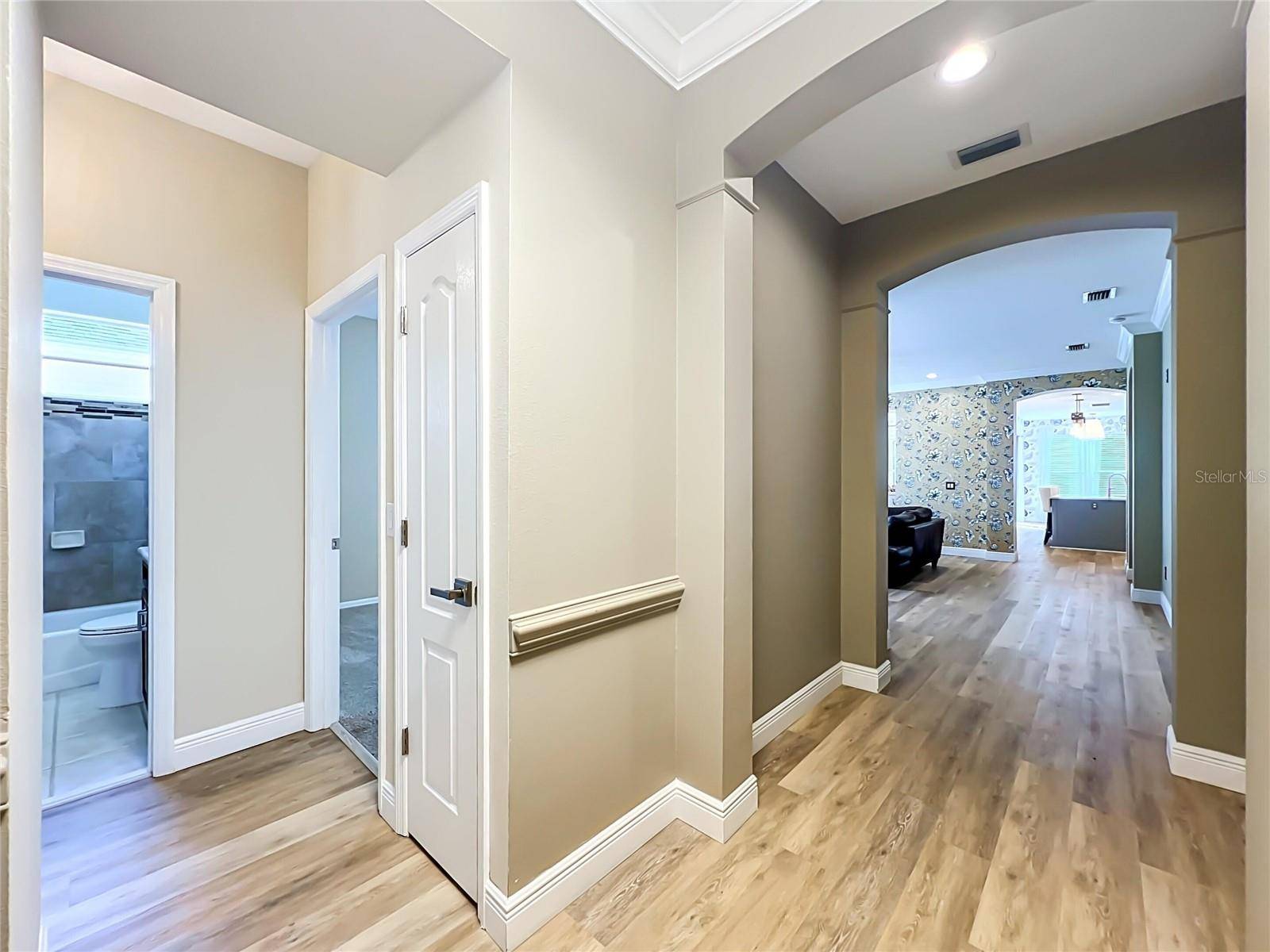 7033 BRAMLEA LN, Windermere, FL 34786