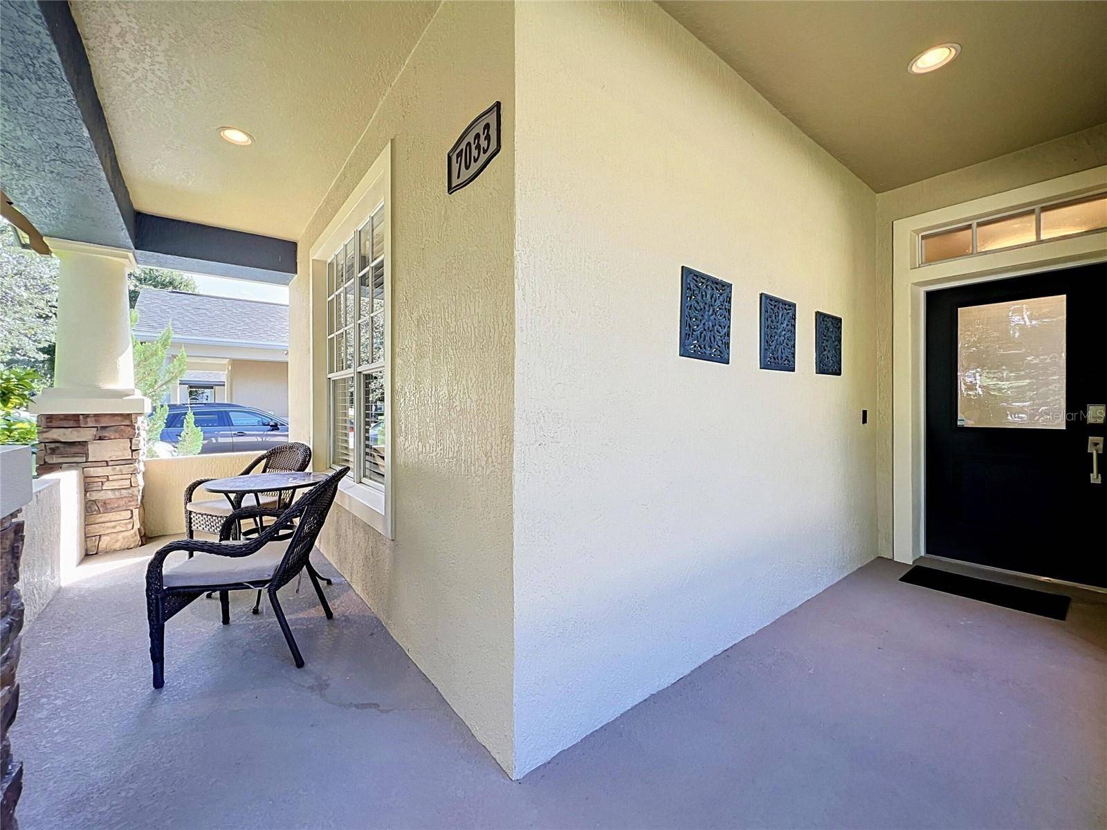 7033 BRAMLEA LN, Windermere, FL 34786
