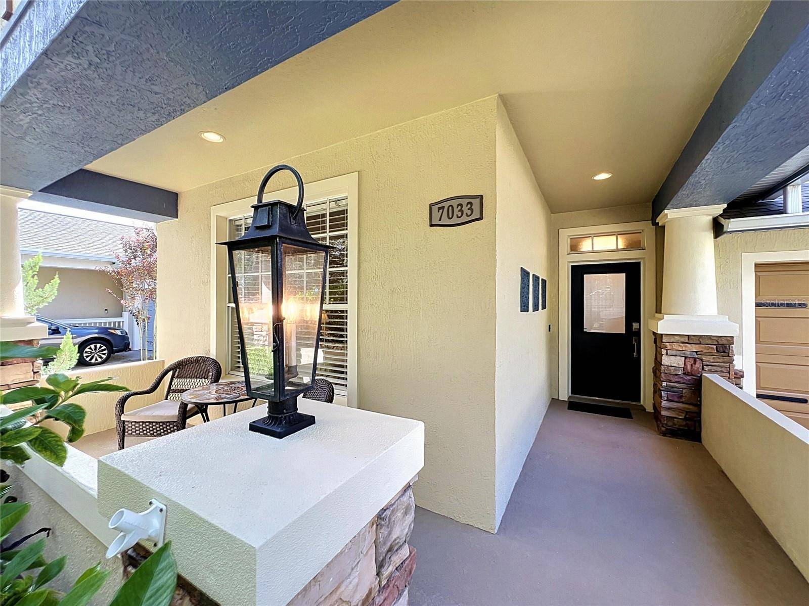 7033 BRAMLEA LN, Windermere, FL 34786
