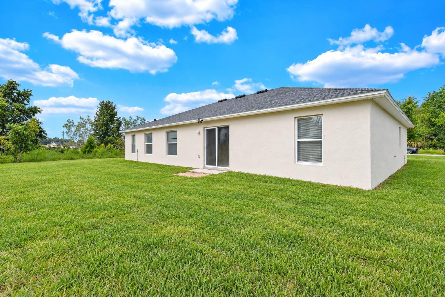 18 JUNIPER LOOP DR, Ocala, FL 34480