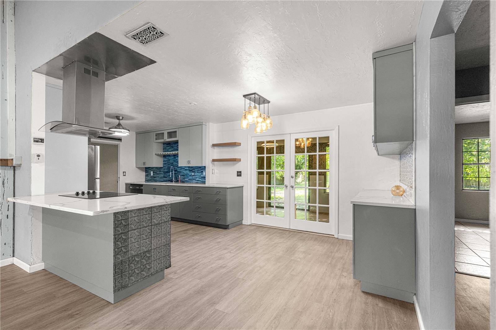 4951 SE 35TH AVE, Ocala, FL 34480