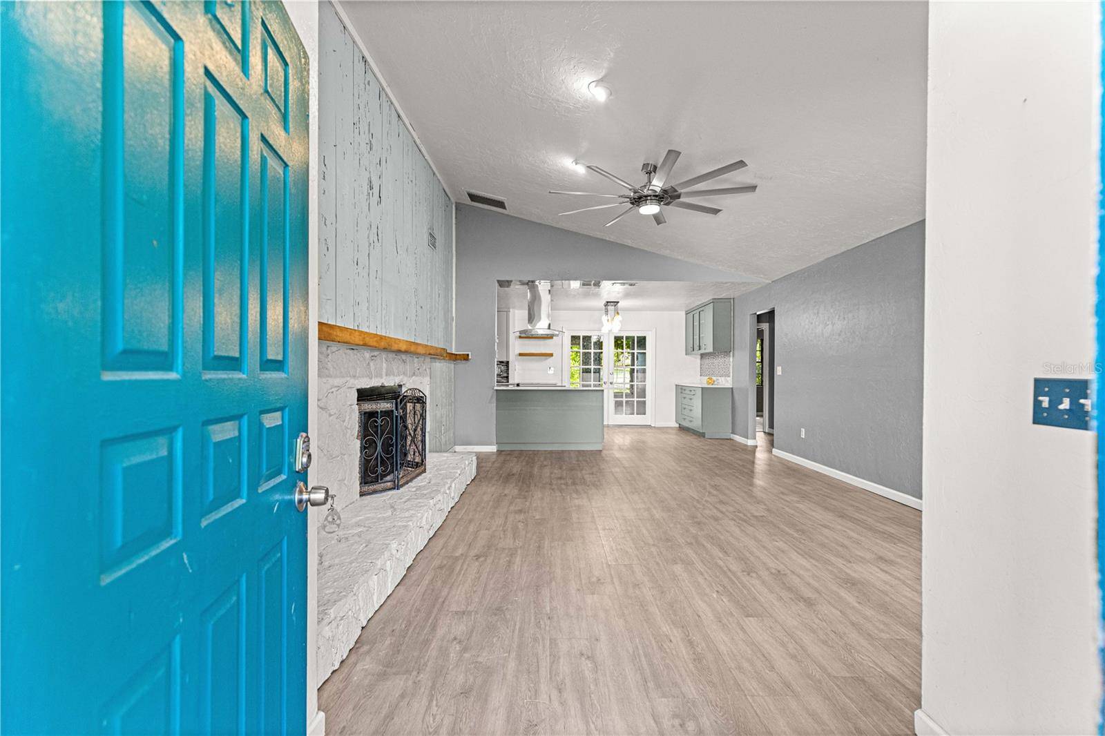 4951 SE 35TH AVE, Ocala, FL 34480