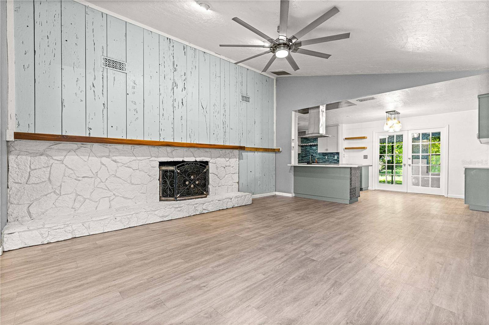 4951 SE 35TH AVE, Ocala, FL 34480