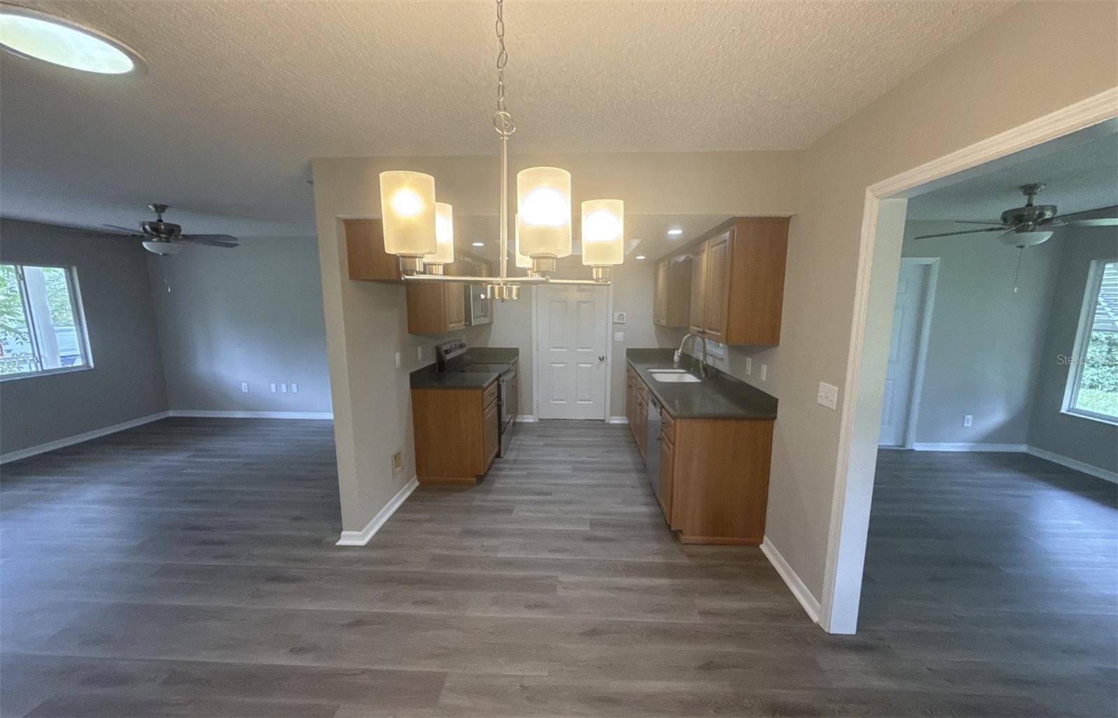 17655 SE 102ND CIR, Summerfield, FL 34491