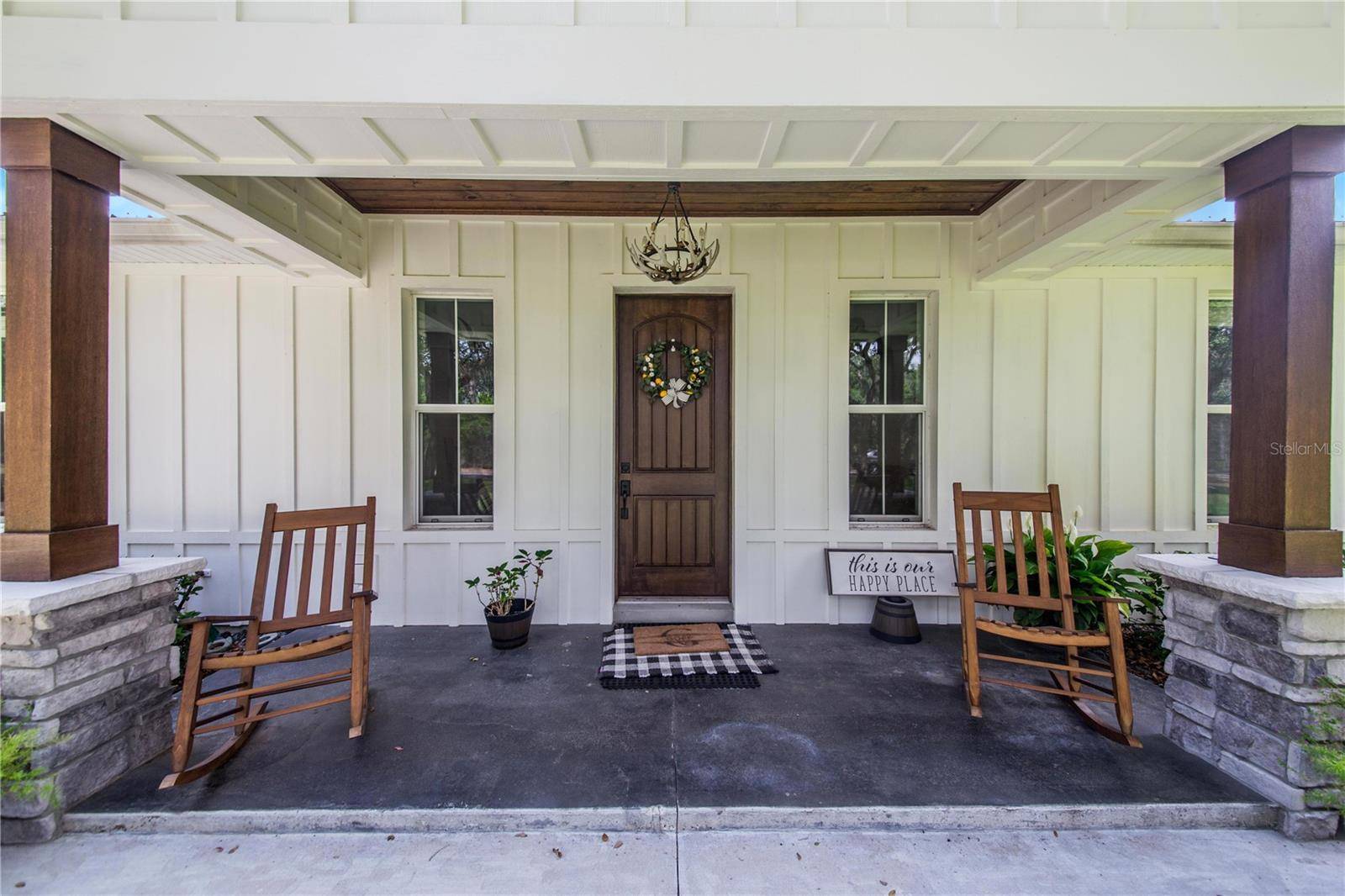 12510 LAKE HATCHINEHA RD, Haines City, FL 33844