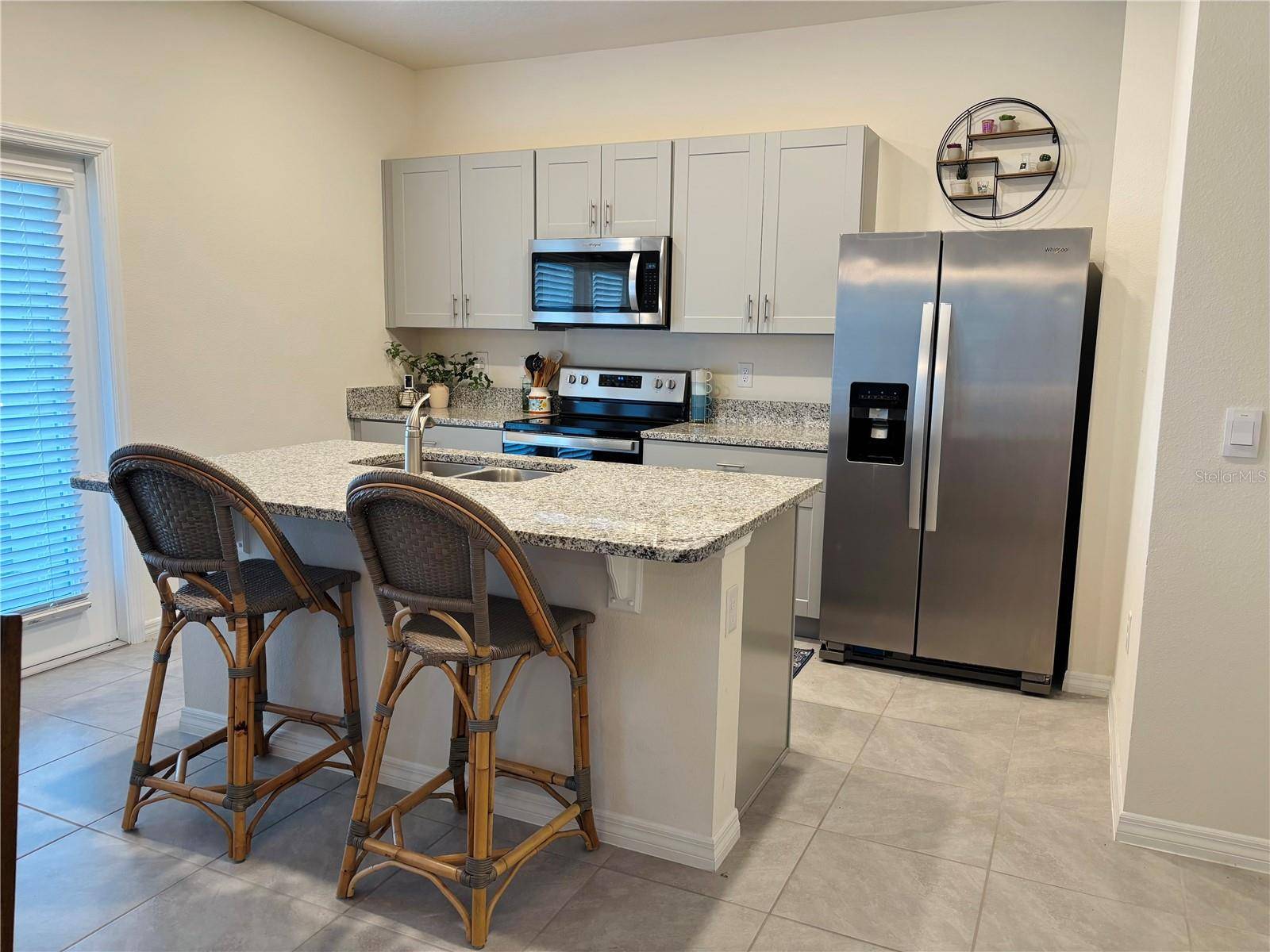 3078 MELETO BLVD, New Smyrna Beach, FL 32168