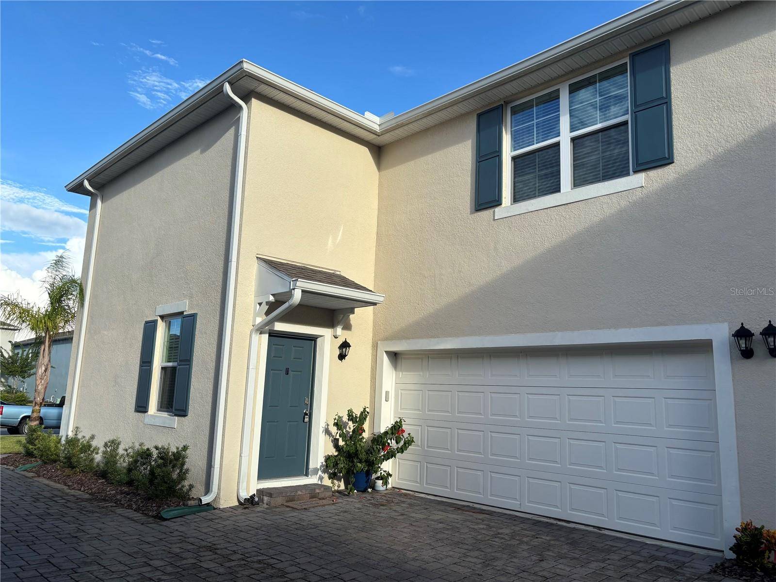 3078 MELETO BLVD, New Smyrna Beach, FL 32168