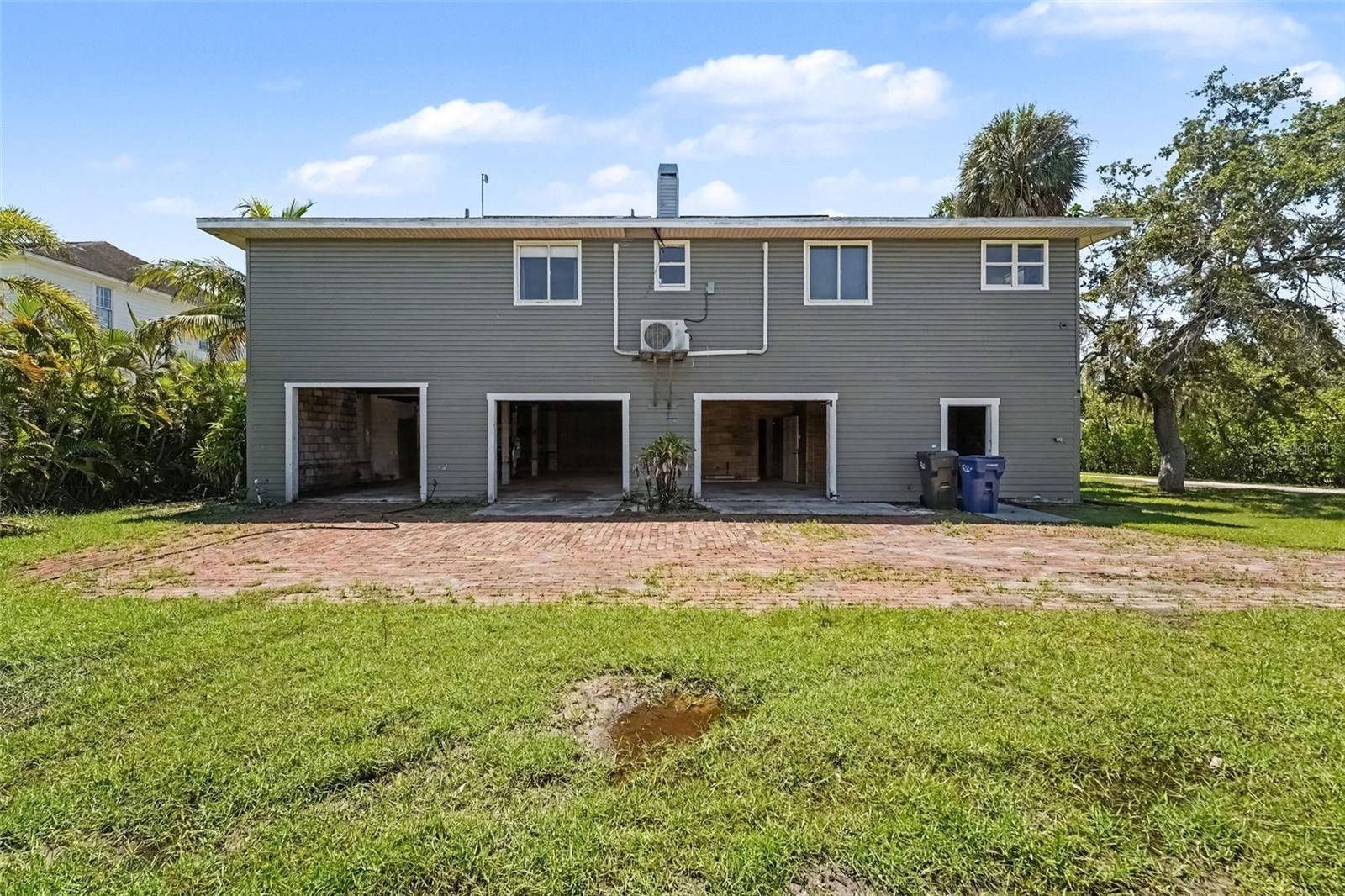 1740 BAYSHORE DR, Terra Ceia, FL 34250