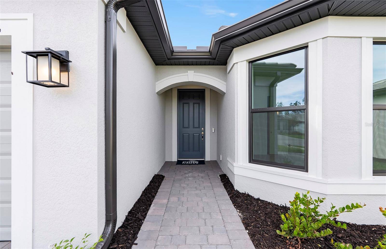 1565 RIDGEMORE ST, North Port, FL 34289