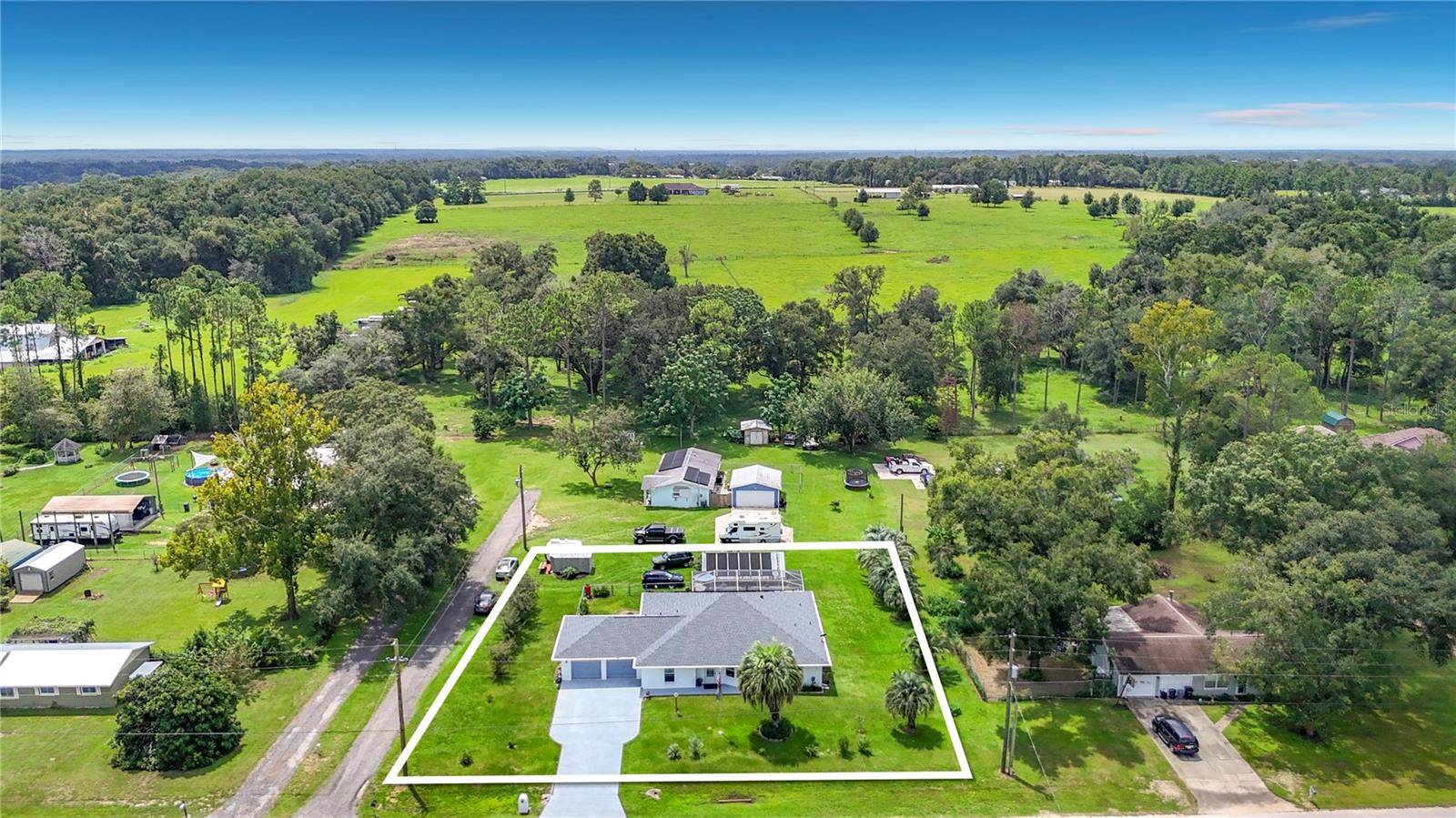 40312 SUNBURST DR, Dade City, FL 33525