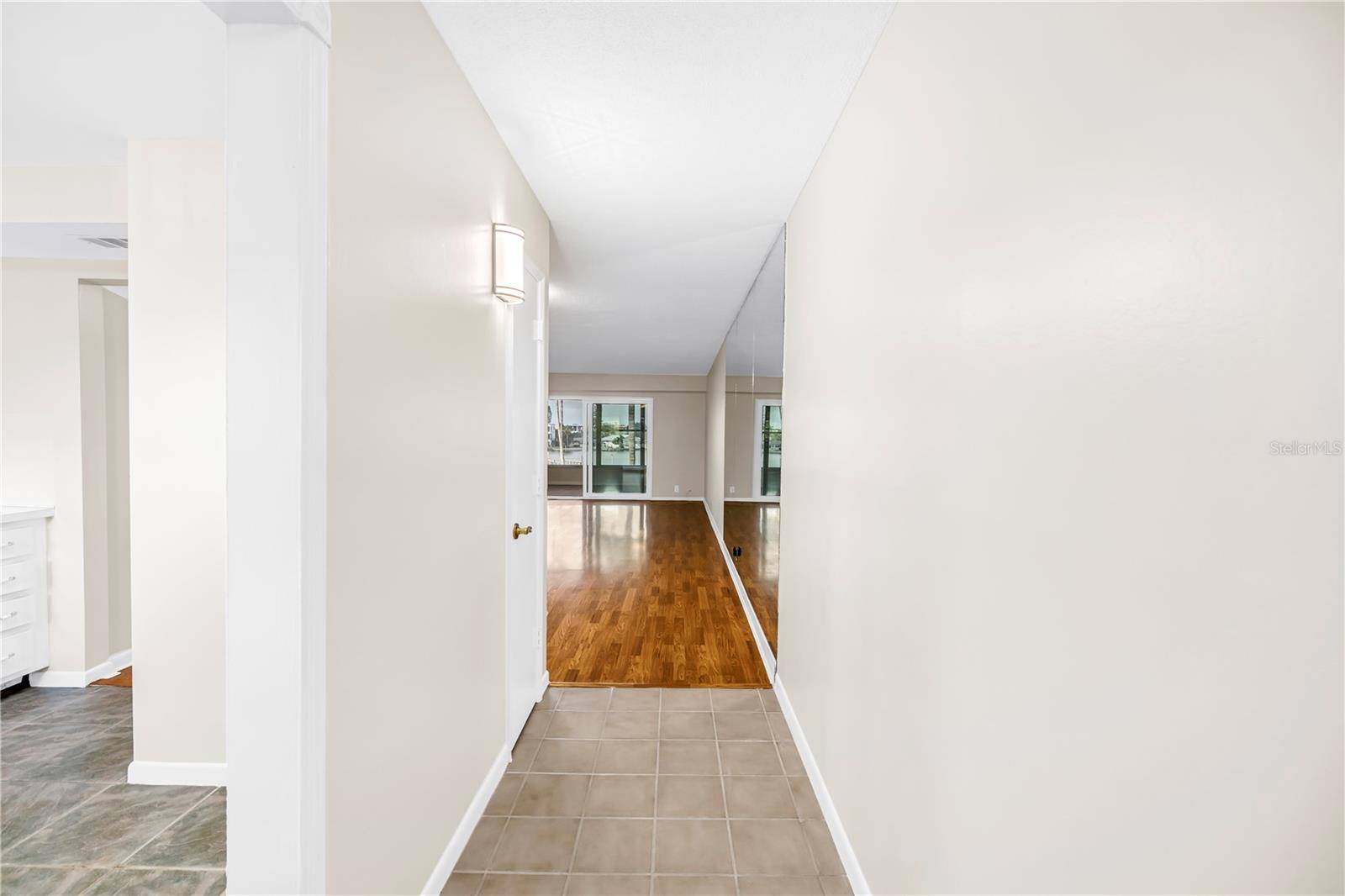 1868 SHORE DR S #310, South Pasadena, FL 33707