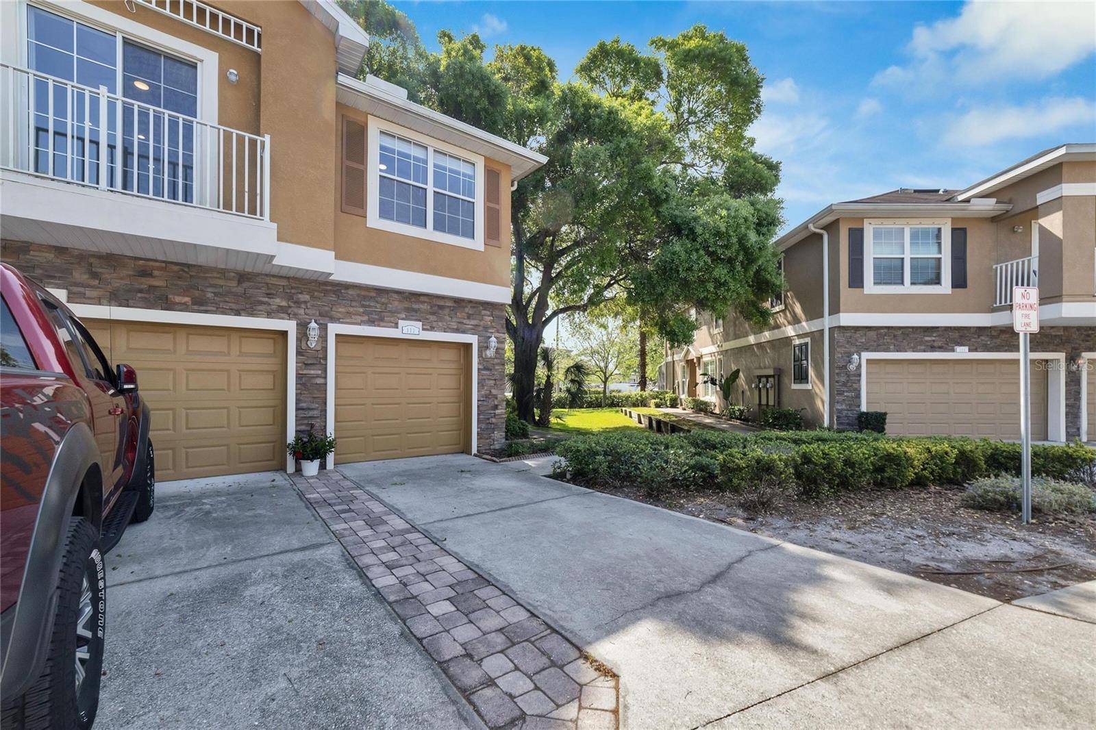 7001 INTERBAY BLVD ## 112, Tampa, FL 33616