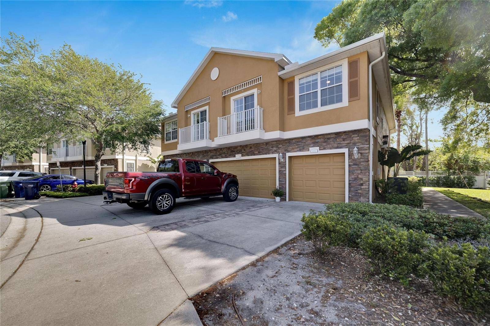 7001 INTERBAY BLVD ## 112, Tampa, FL 33616