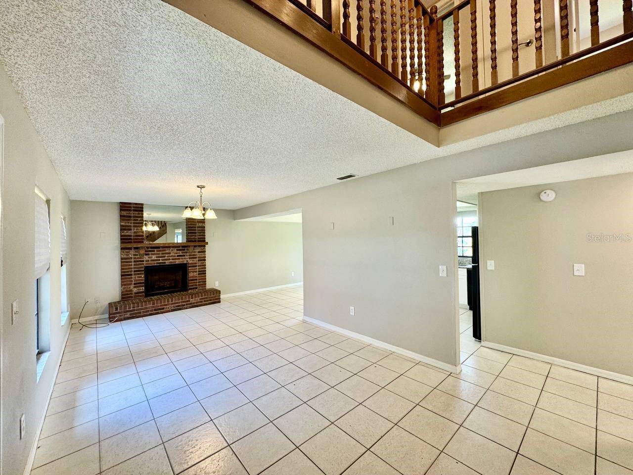 5132 CHILKOOT ST, Tampa, FL 33617