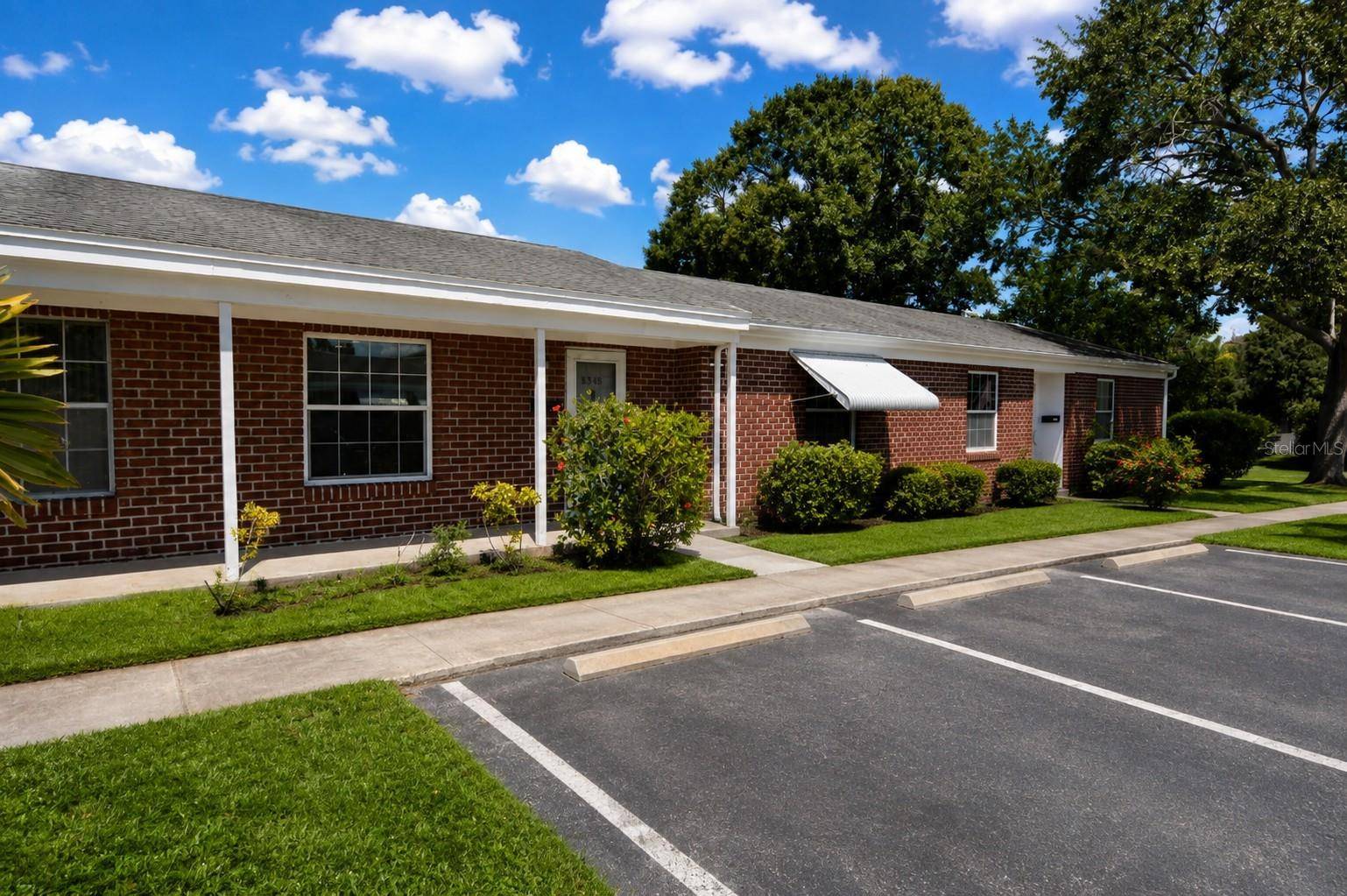 8348 10TH WAY N, St Petersburg, FL 33702
