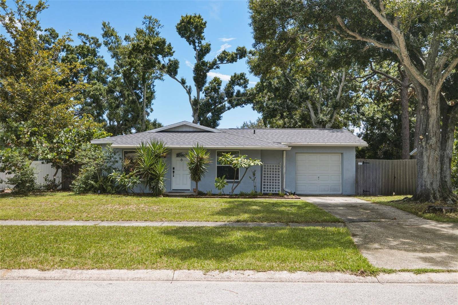2940 47TH AVE S, St Petersburg, FL 33712