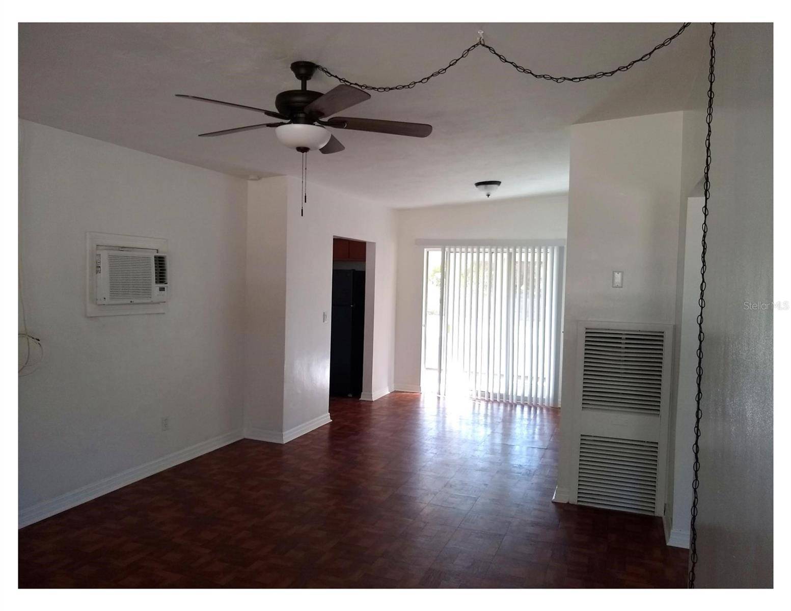 446 NEW YORK AVE, Dunedin, FL 34698