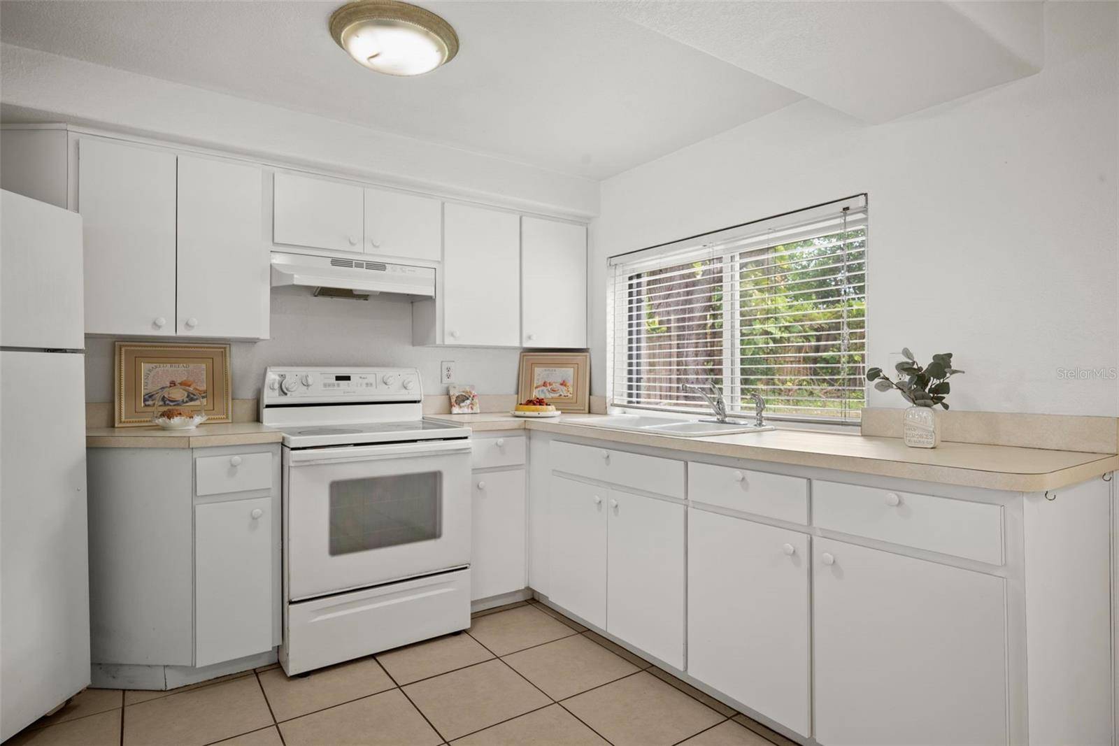 3438 KIMBERLY OAKS DR, Holiday, FL 34691