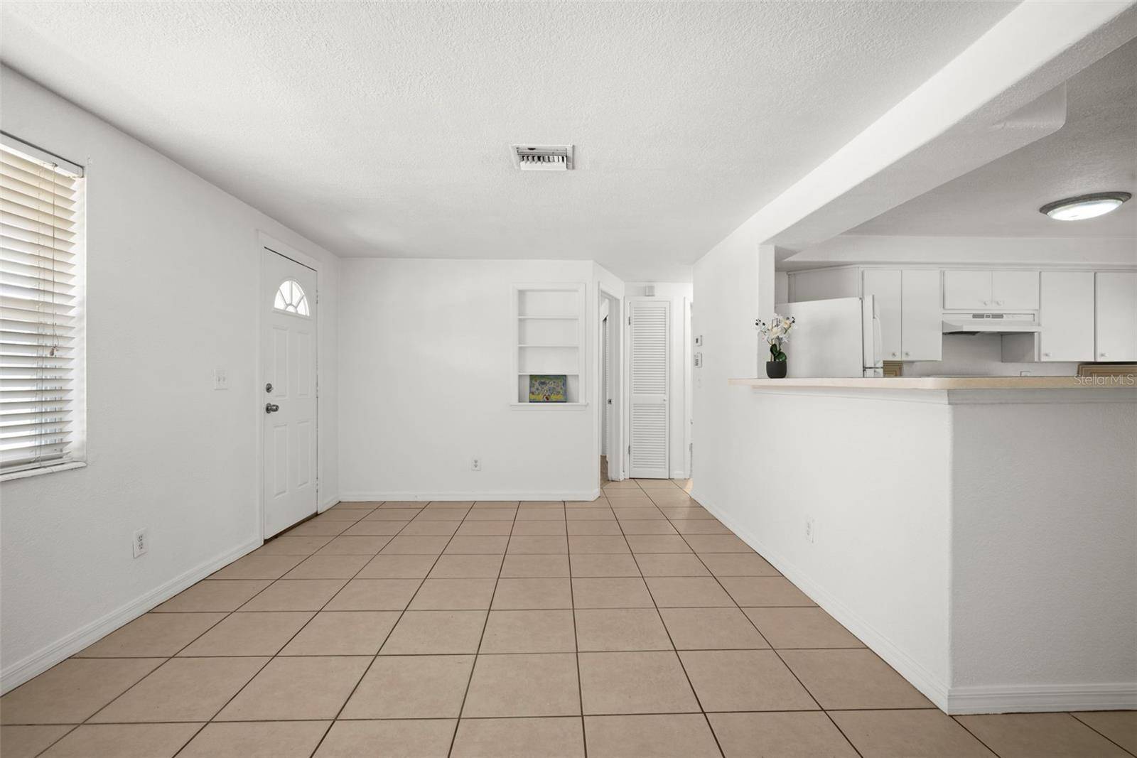 3438 KIMBERLY OAKS DR, Holiday, FL 34691