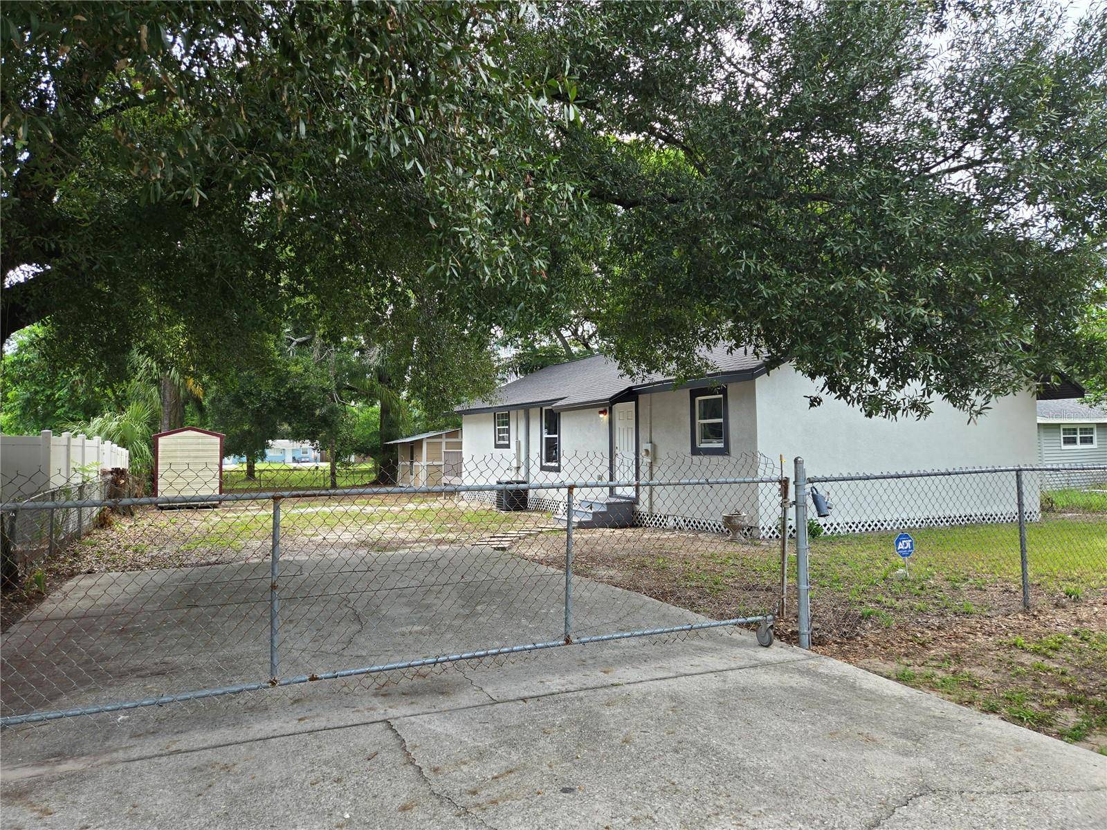 9408 N 12TH ST, Tampa, FL 33612