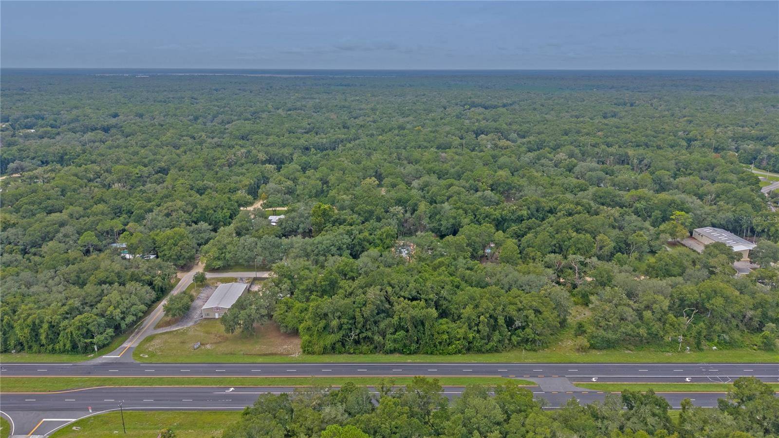0 N HWY 19, Chiefland, FL 32626
