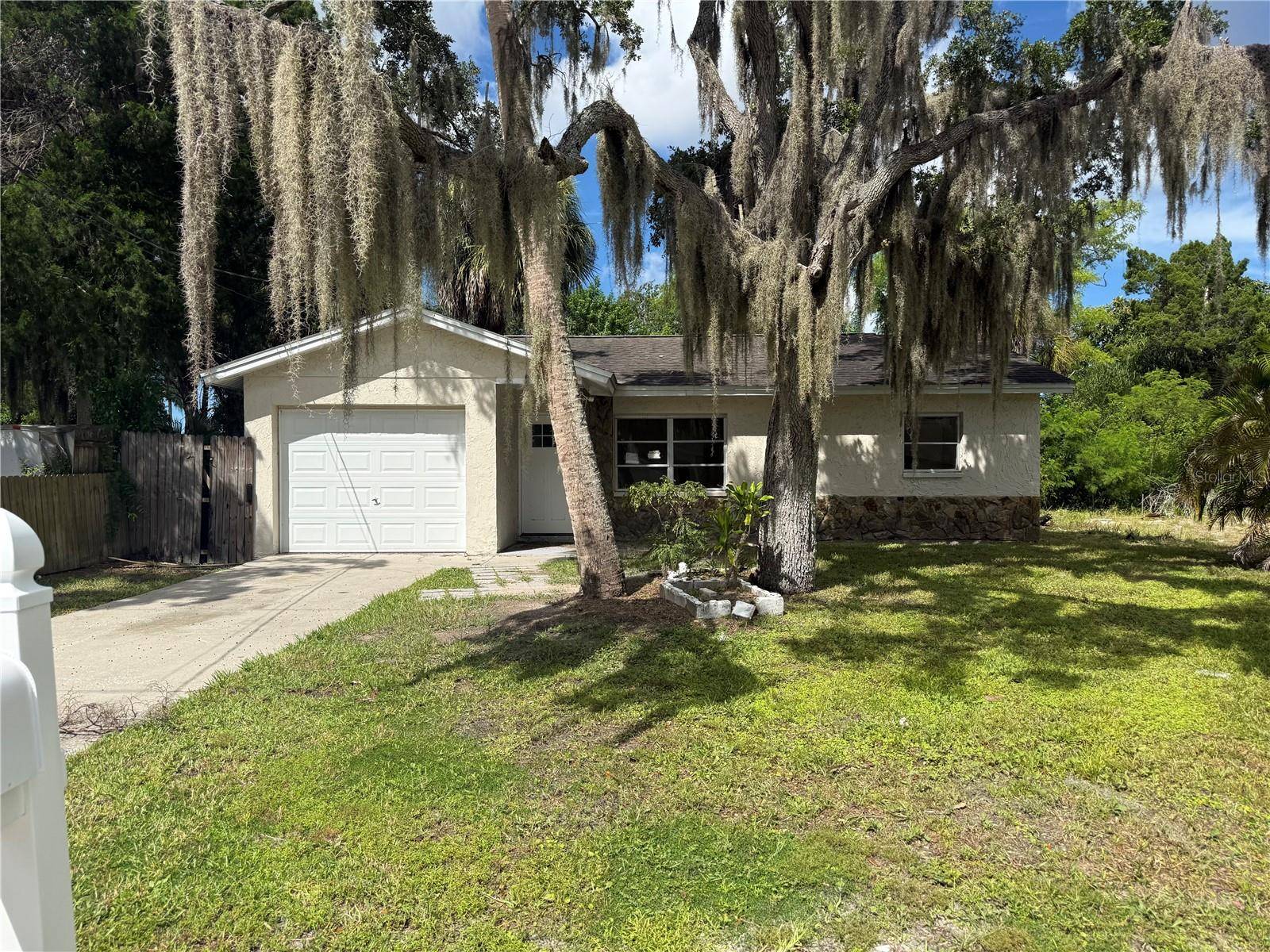 7317 JANCZLIK DR, New Port Richey, FL 34652