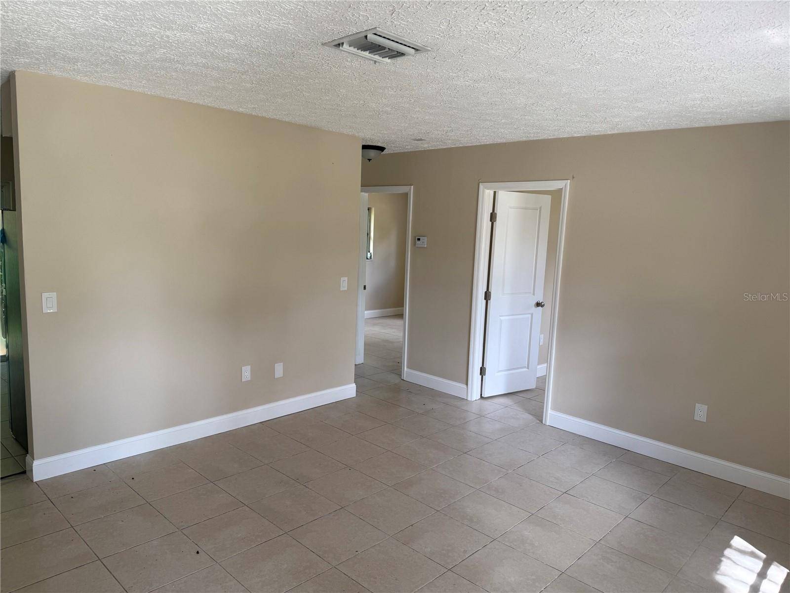 7317 JANCZLIK DR, New Port Richey, FL 34652