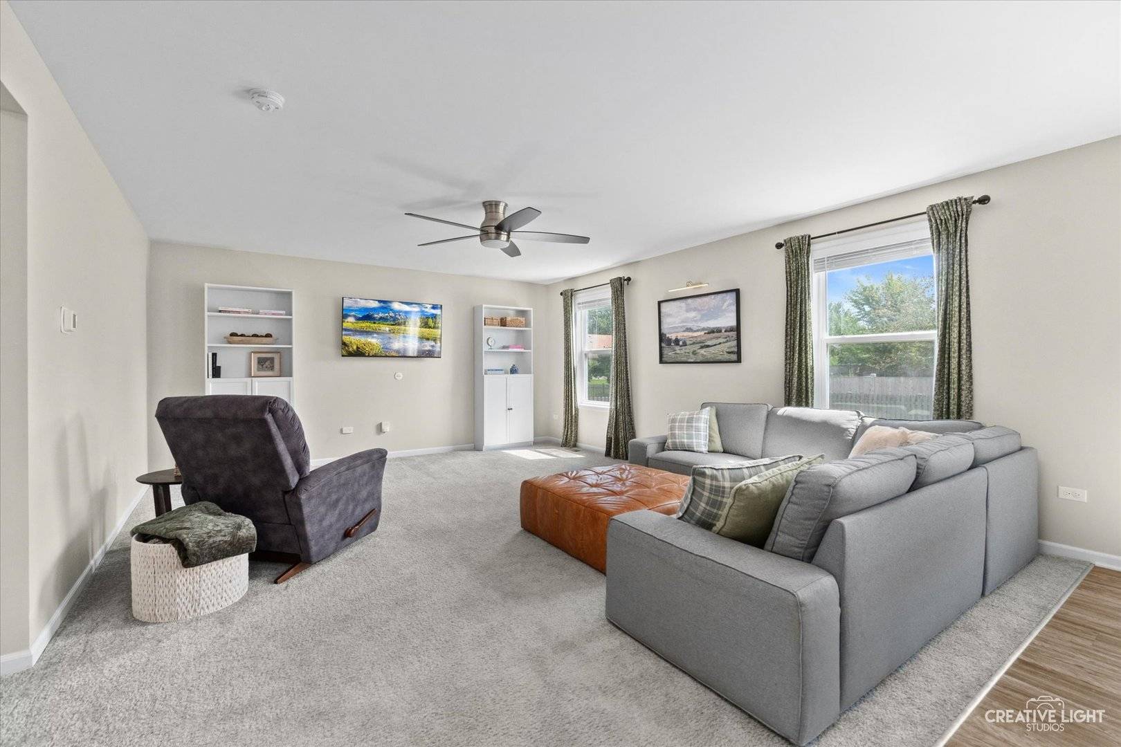 305 Cooper ST, Plano, IL 60545